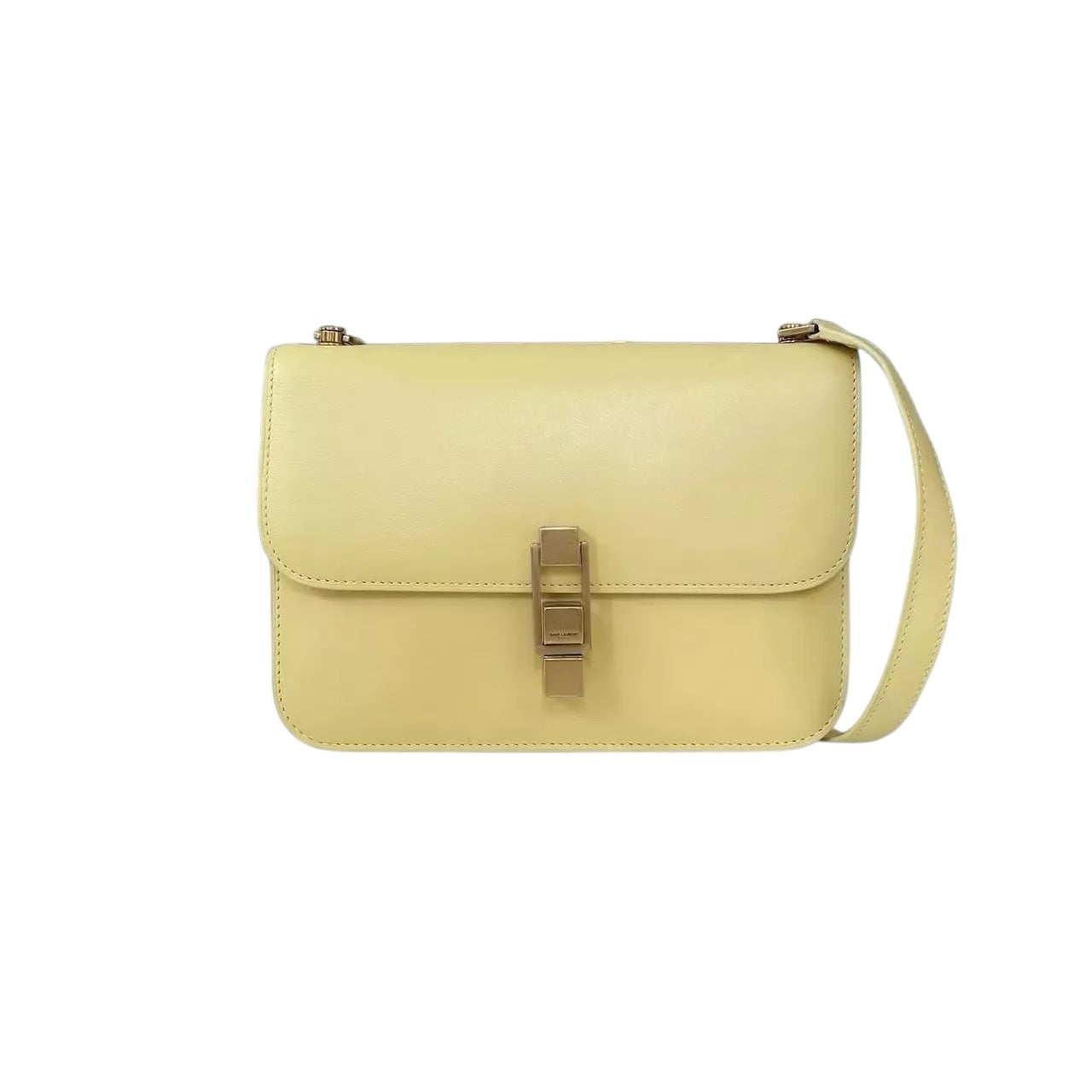 Saint Laurent borsa Le Carré