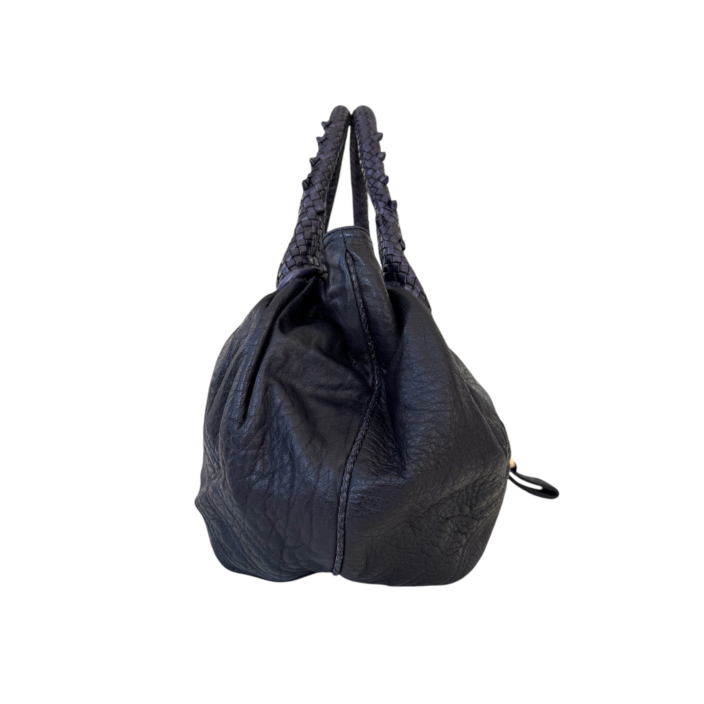 Fendi borsa Spy
