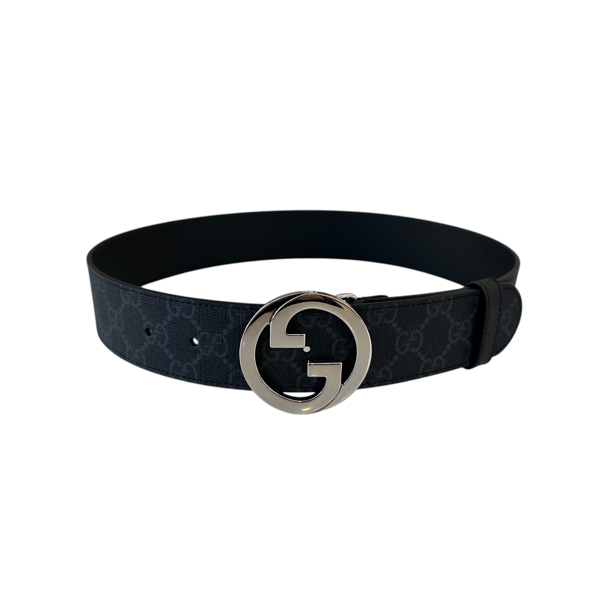 Gucci cintura Blondie