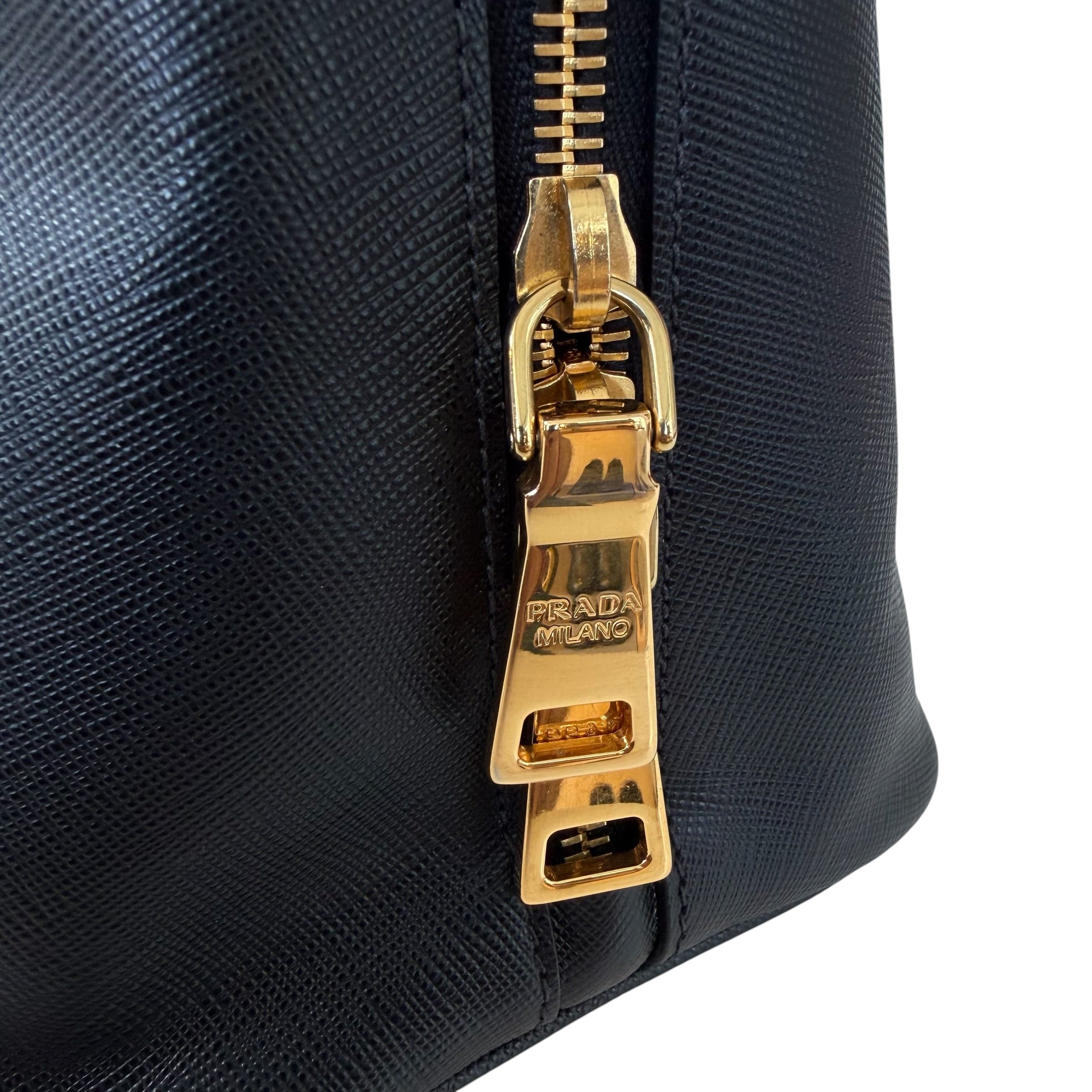 Prada borsa Promenade
