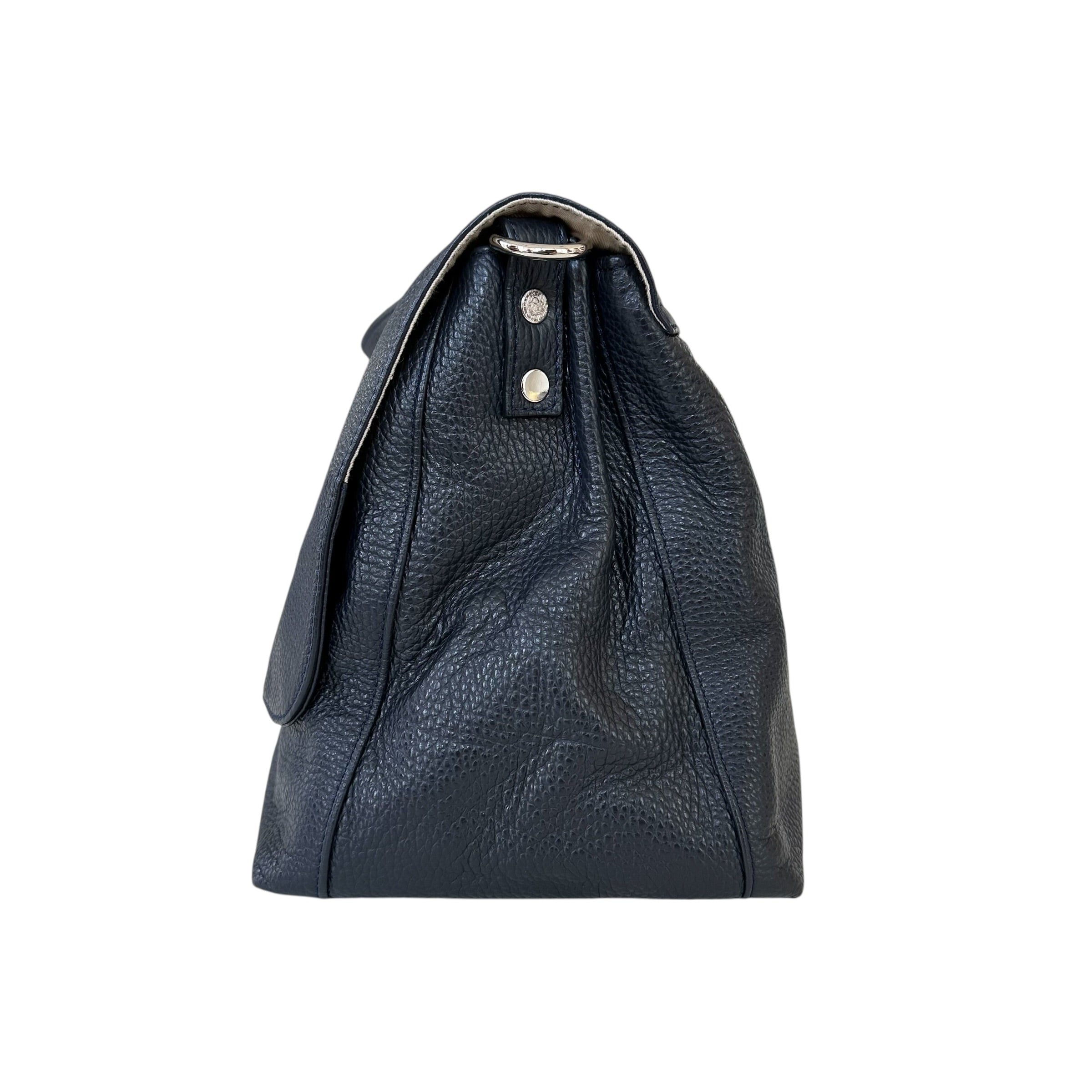 Zanellato Postina M Heritage