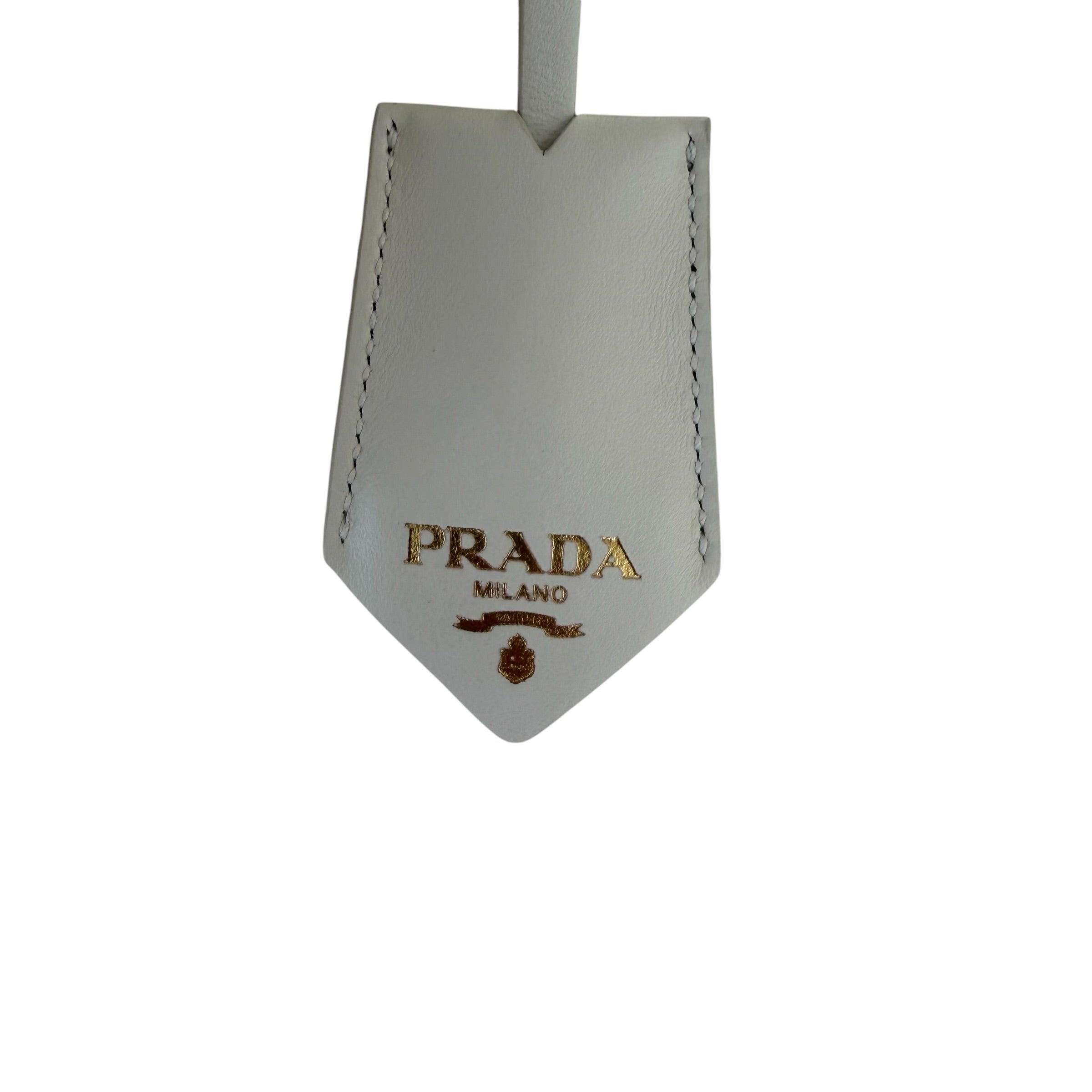 Prada borsa Bandoliera