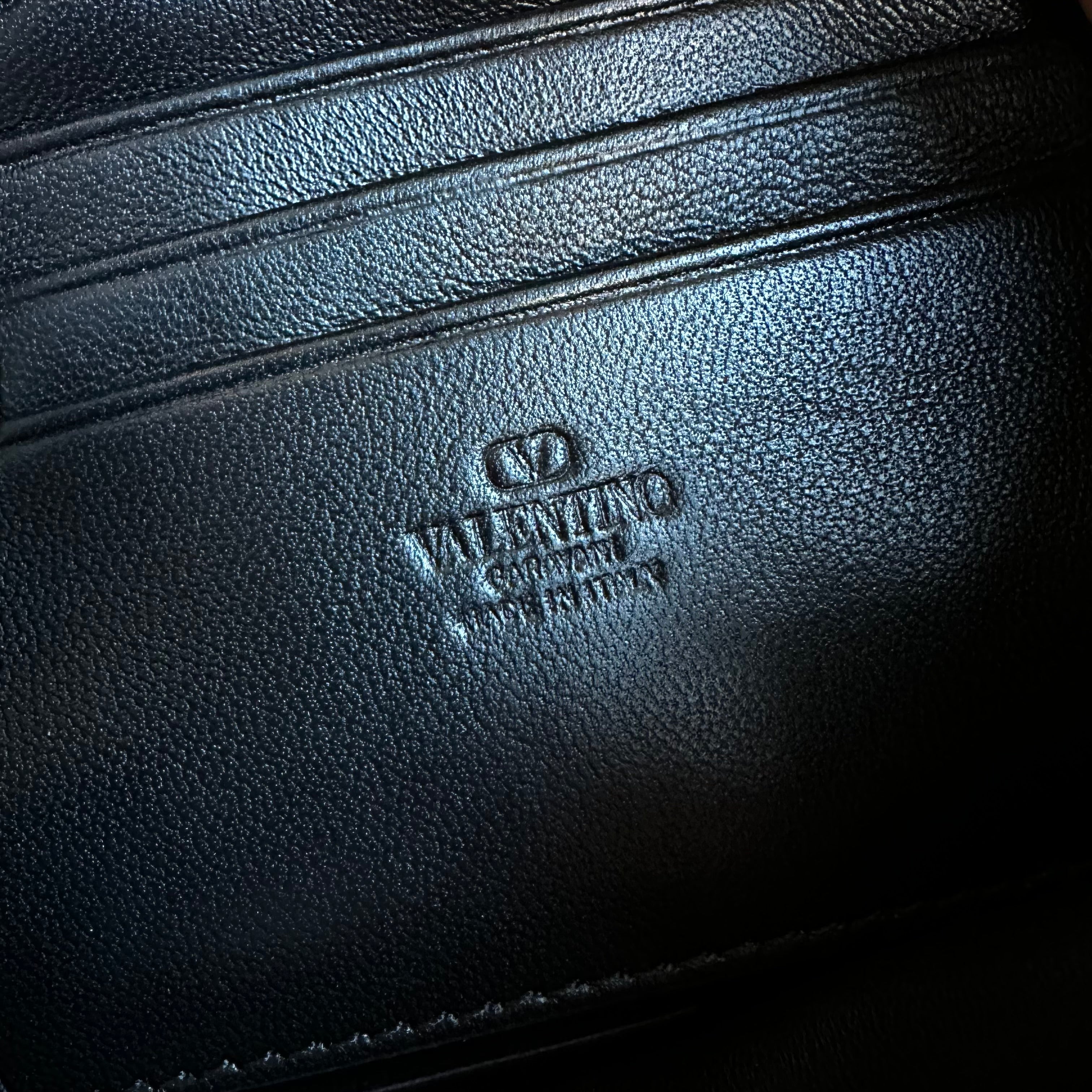 Valentino camera bag Viva Superstar