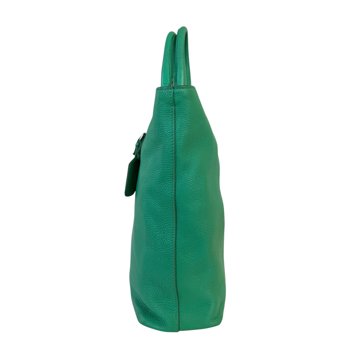 Prada borsa shopping