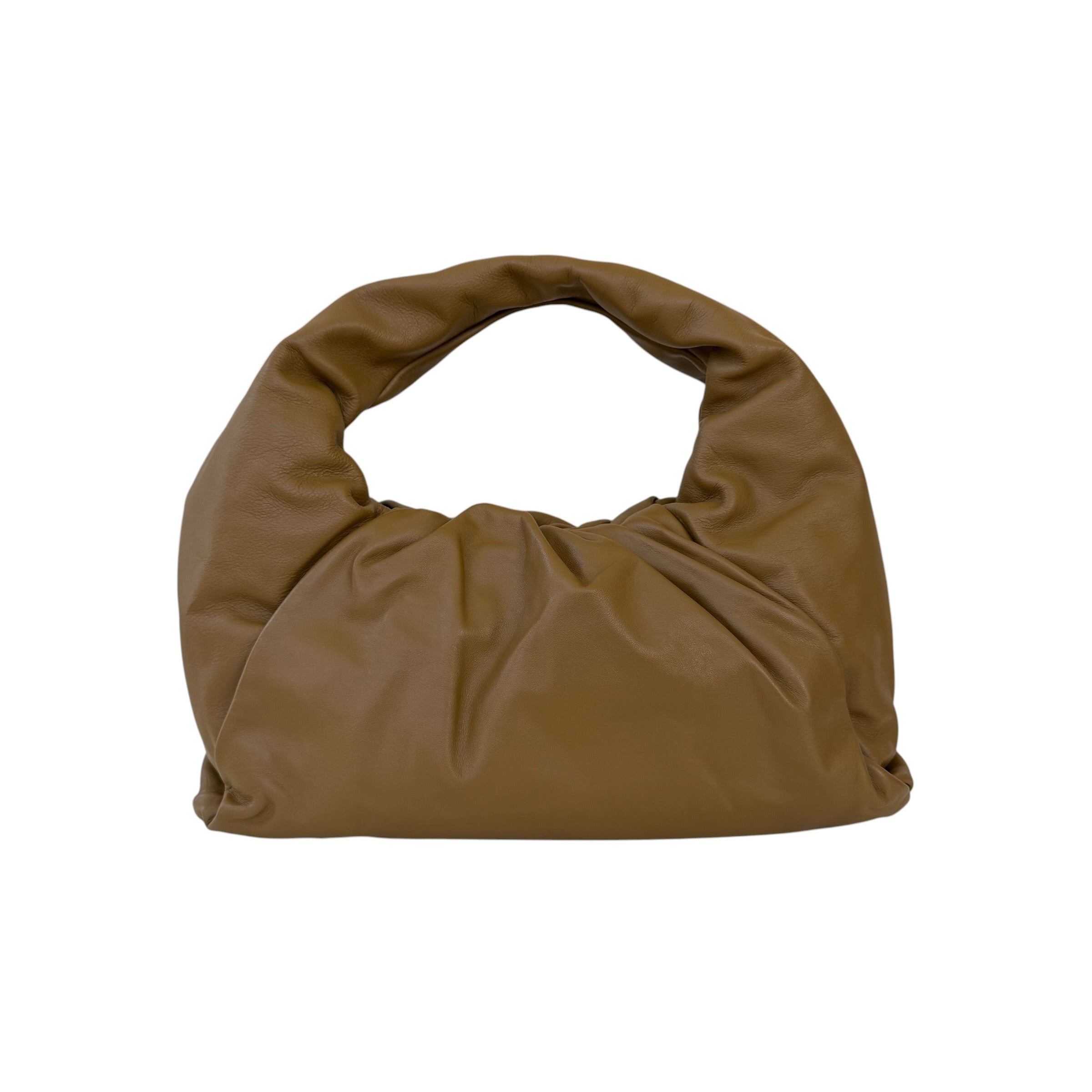 Bottega Veneta clutch Pouch