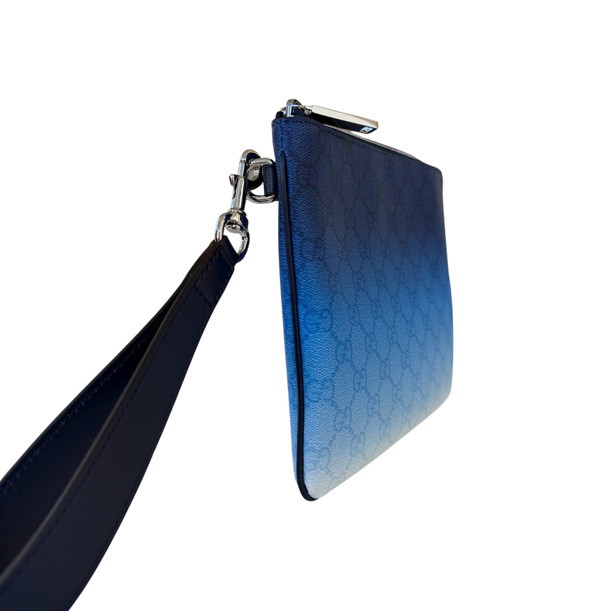 Gucci clutch