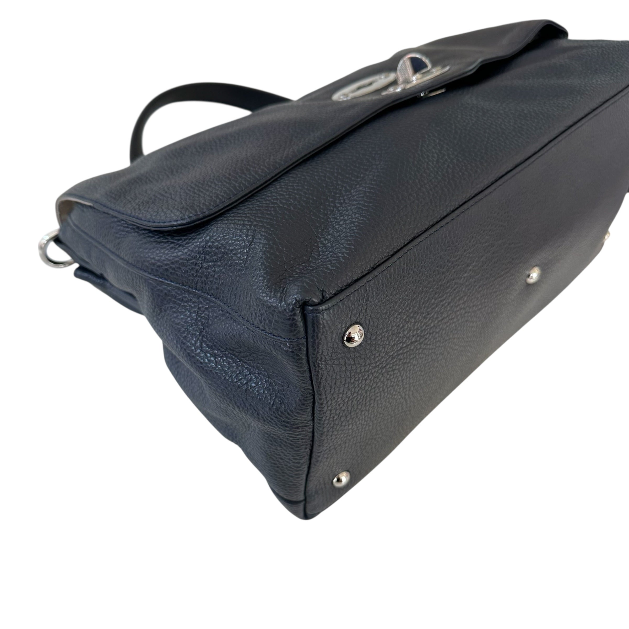 Zanellato Postina M Heritage