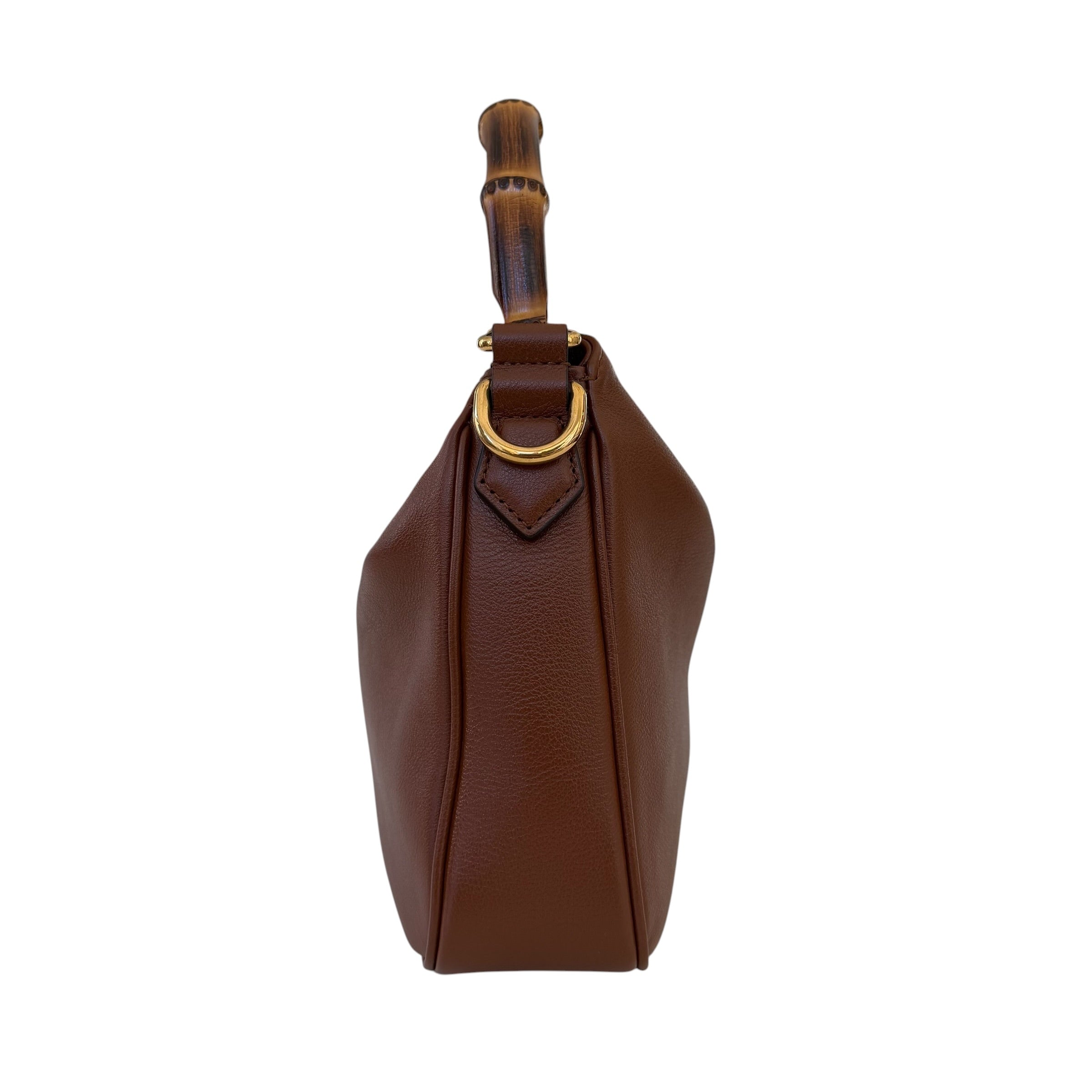 Gucci borsa a spalla Diana