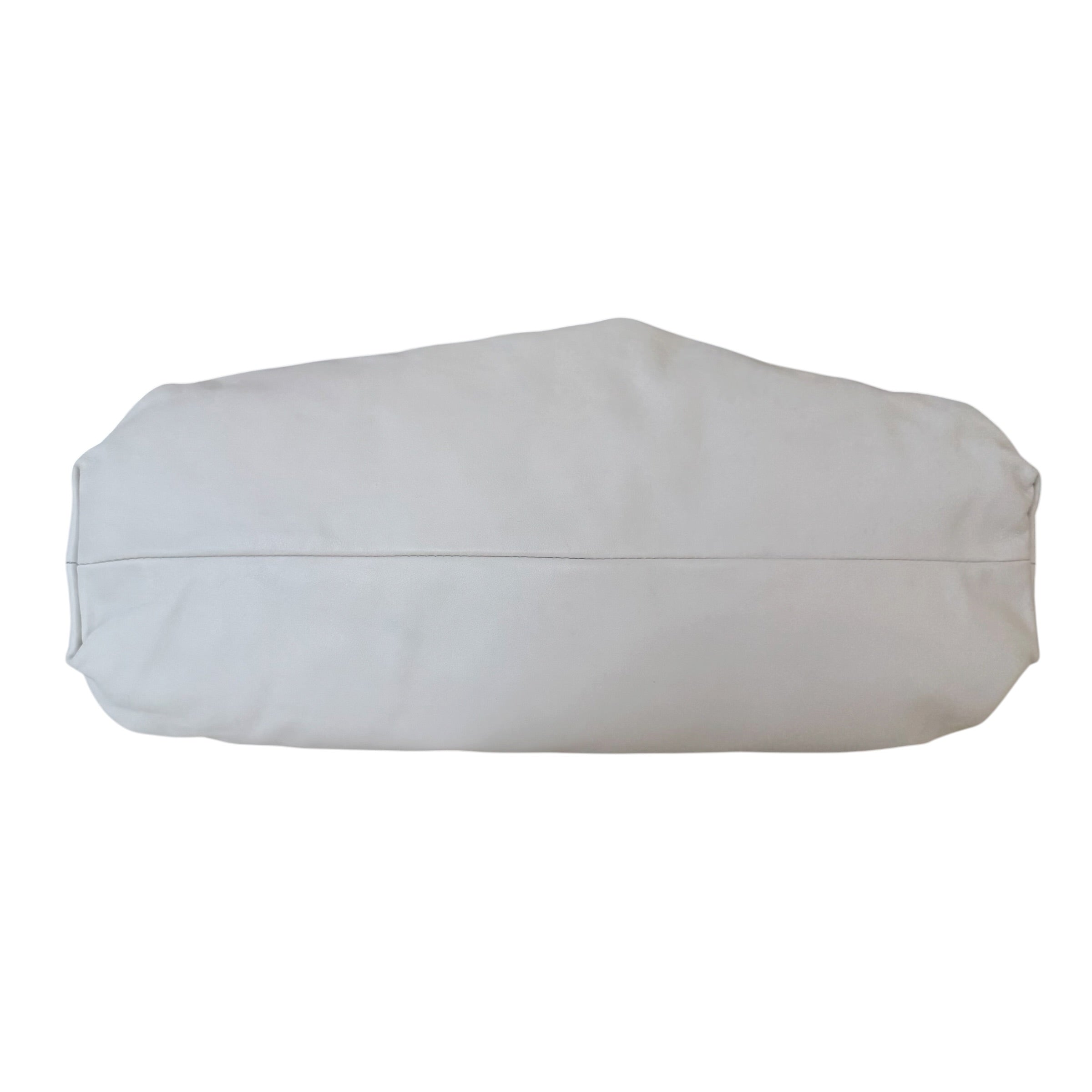 Bottega Veneta clutch Pouch