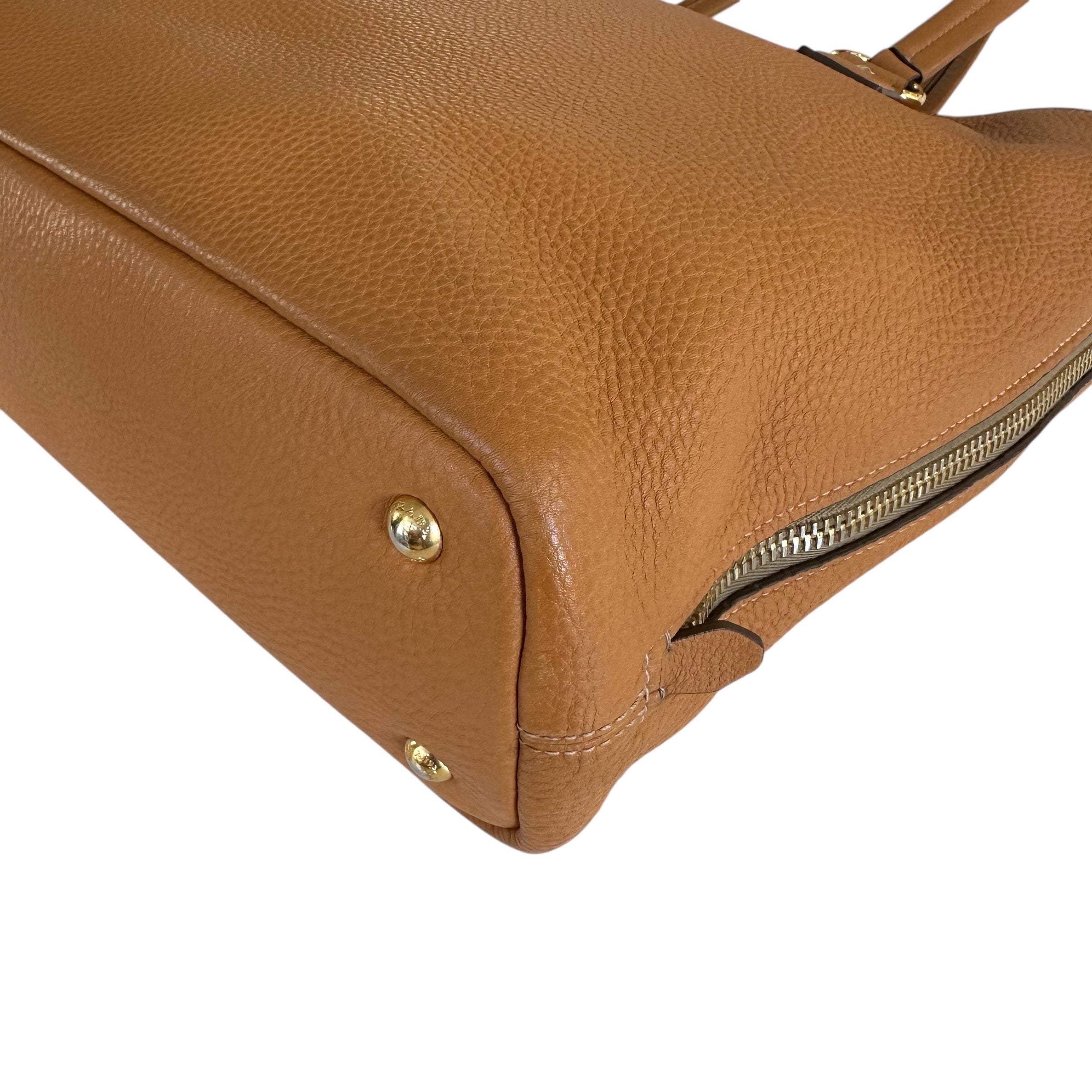 Prada borsa shopping