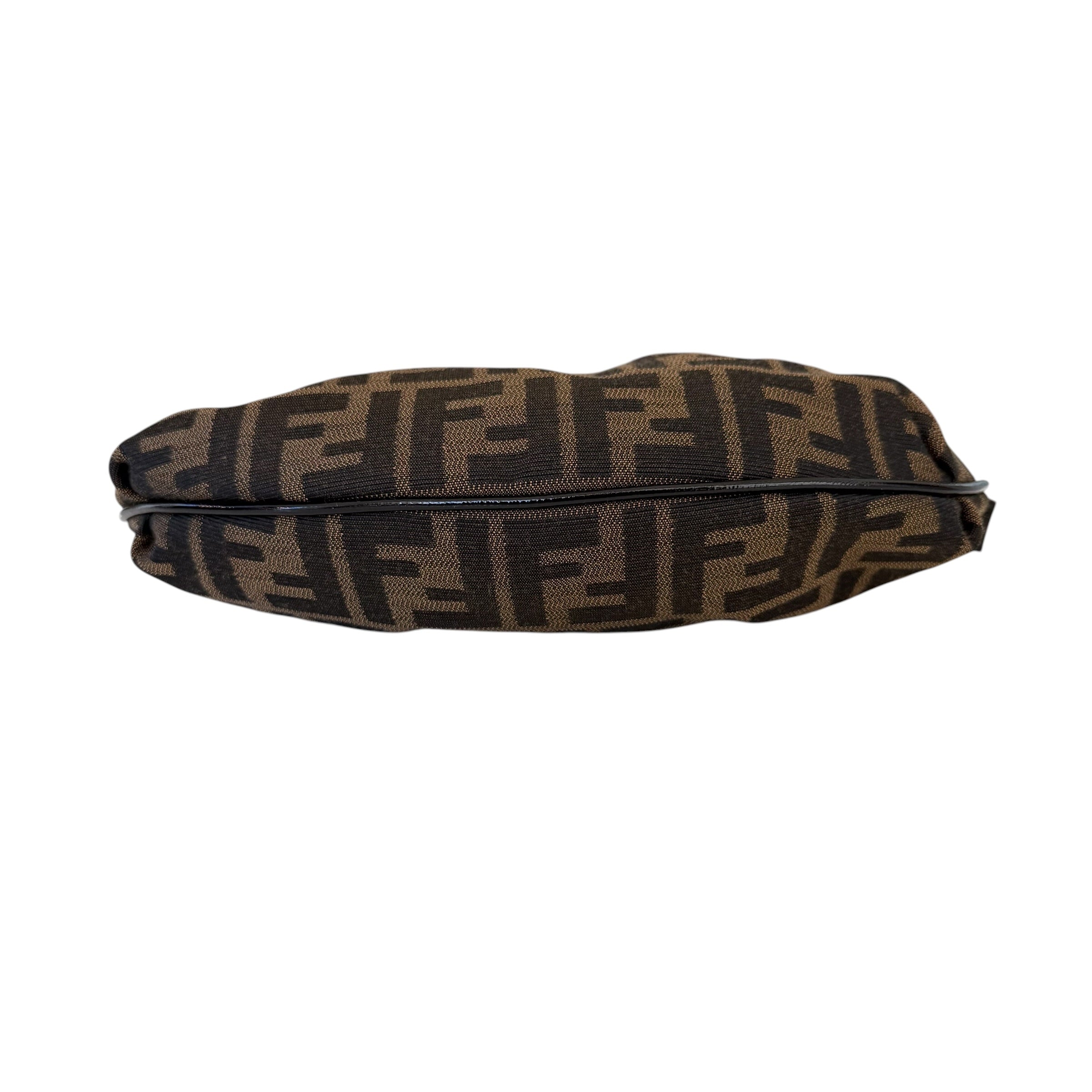 Fendi borsa a tracolla