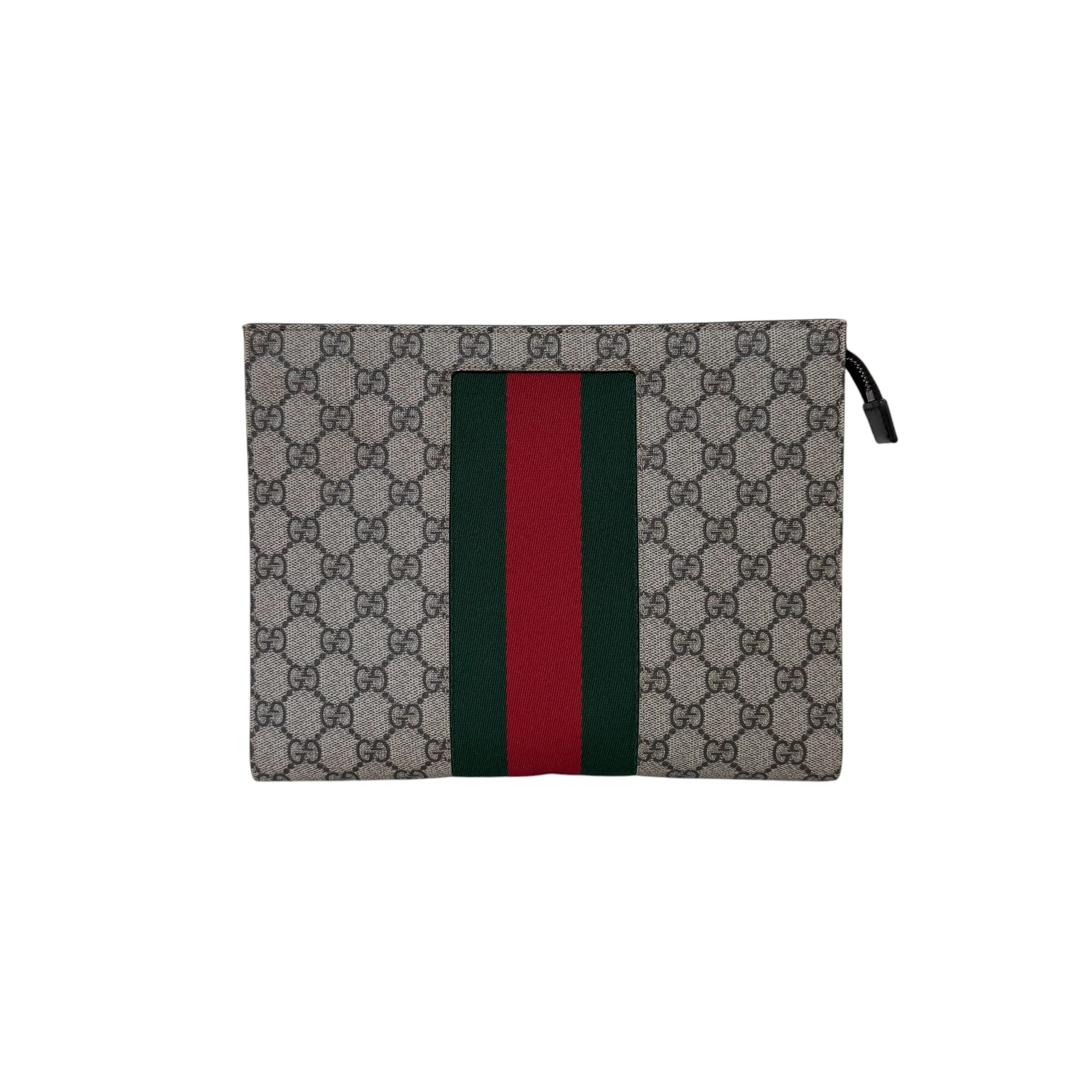 Gucci clutch
