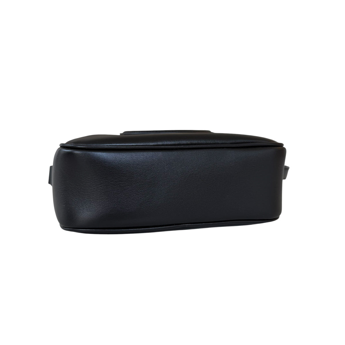 Gucci mini borsa a spalla Blondie