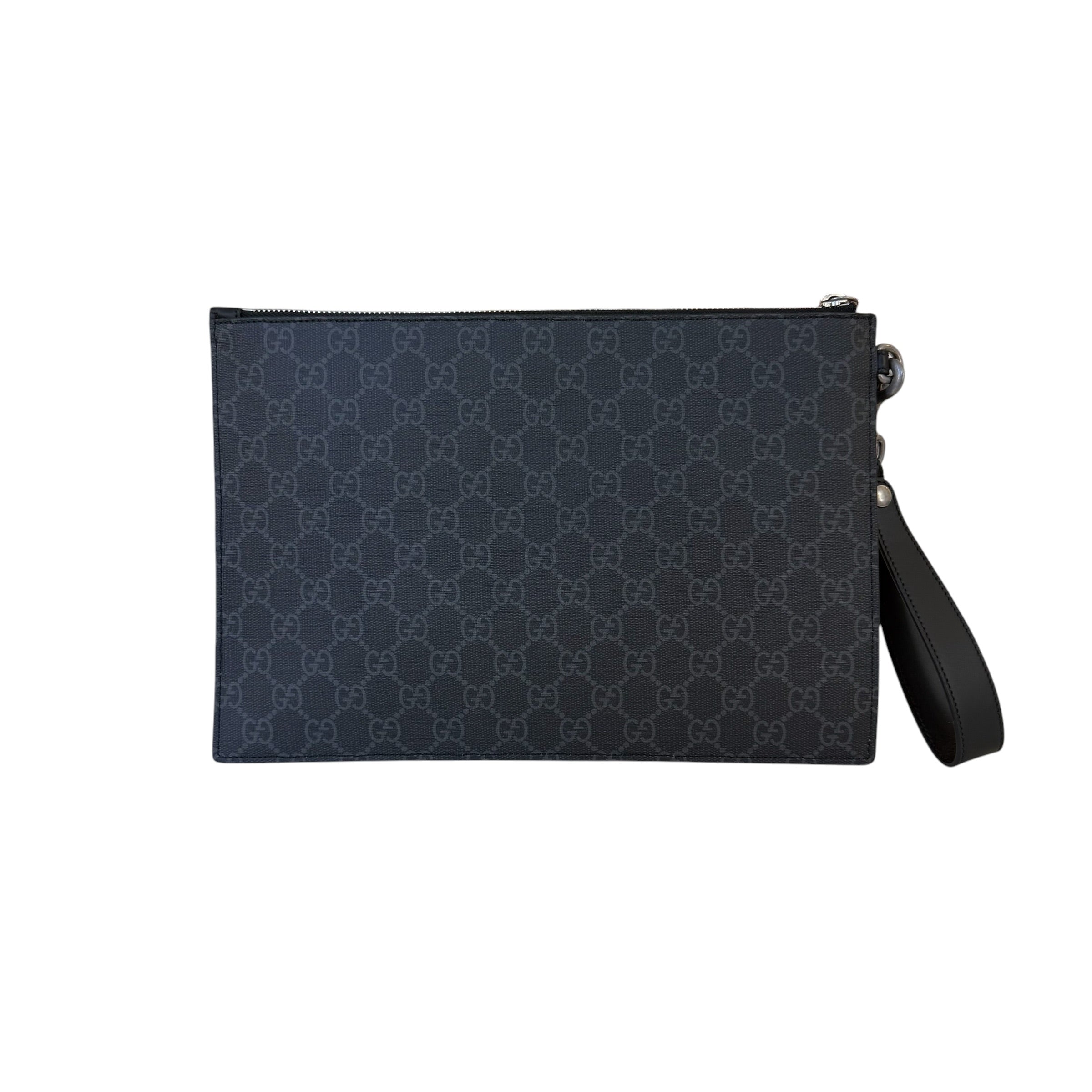 Gucci Clutch