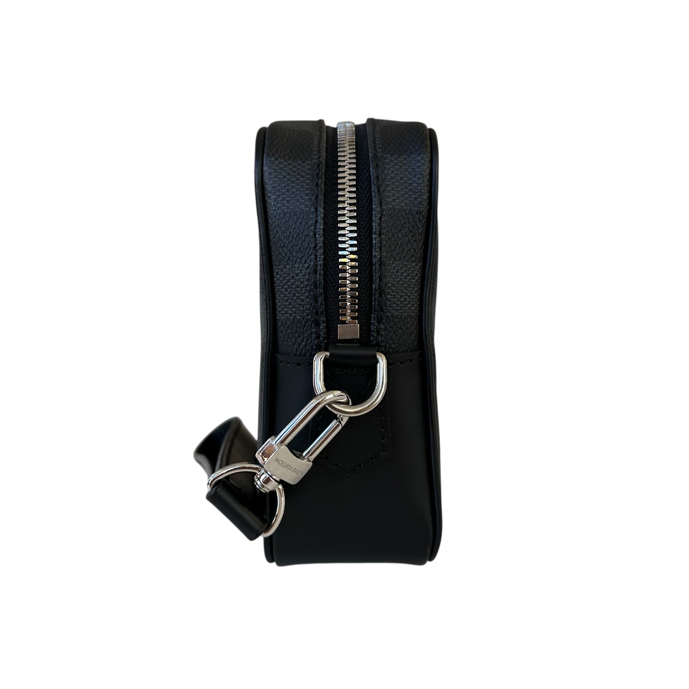 Louis Vuitton pochette Kasai