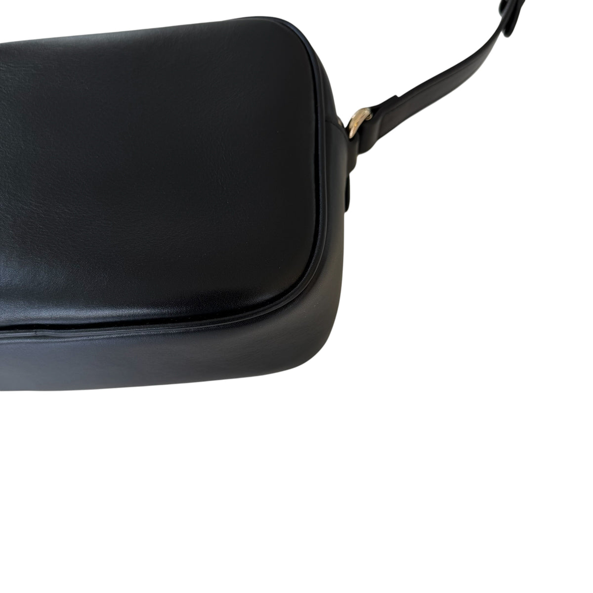 Gucci mini borsa a spalla Blondie