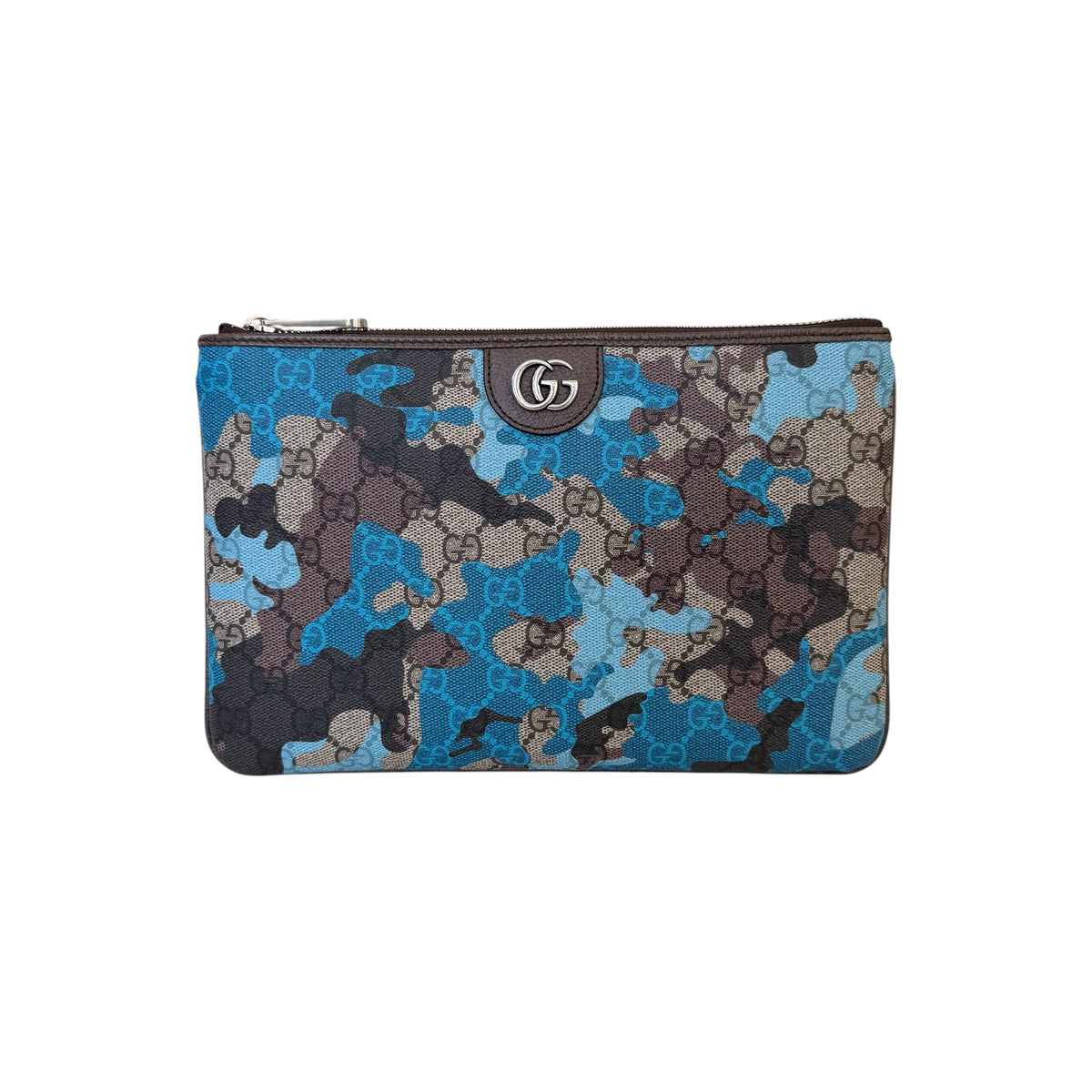 Gucci Pouch