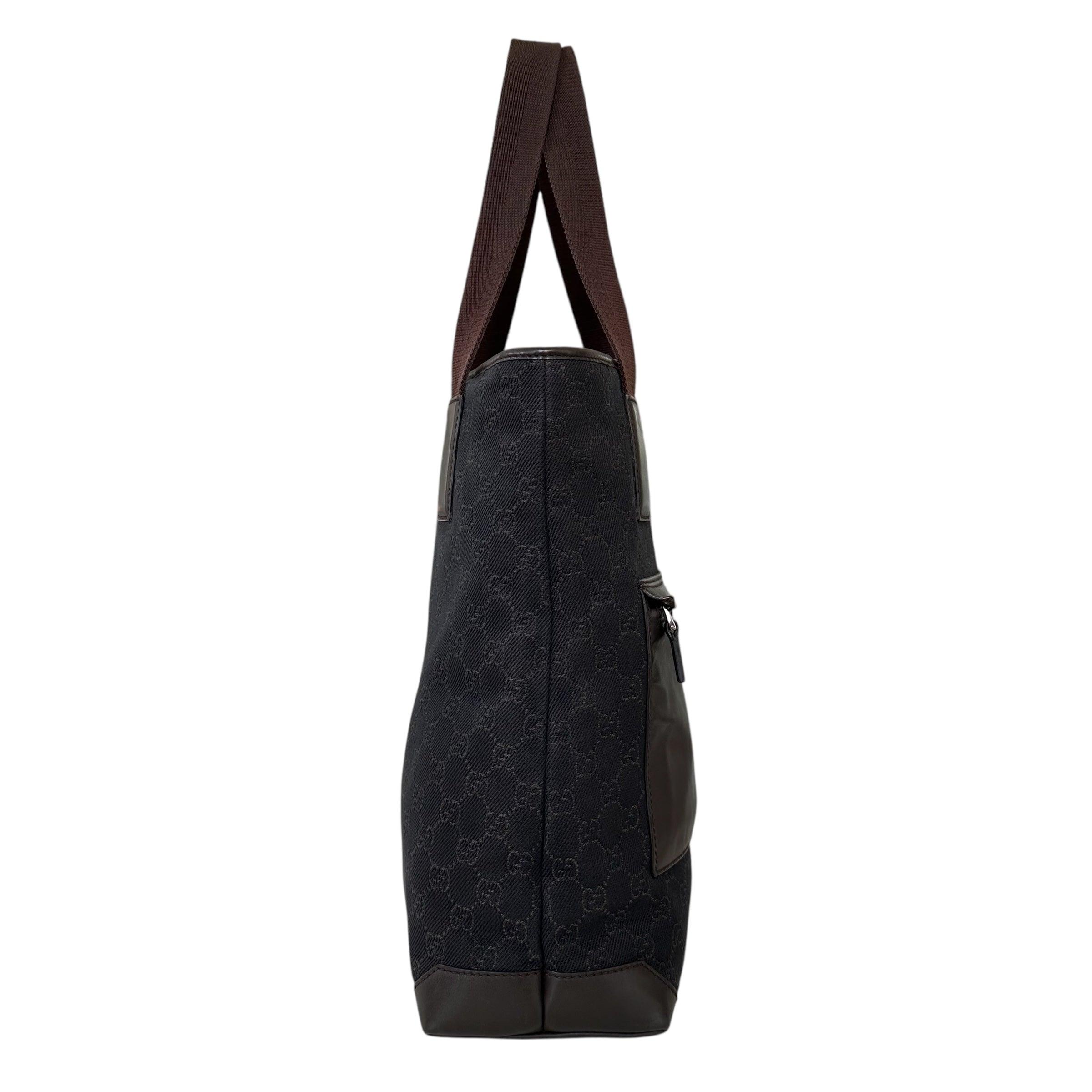 Gucci borsa shopping