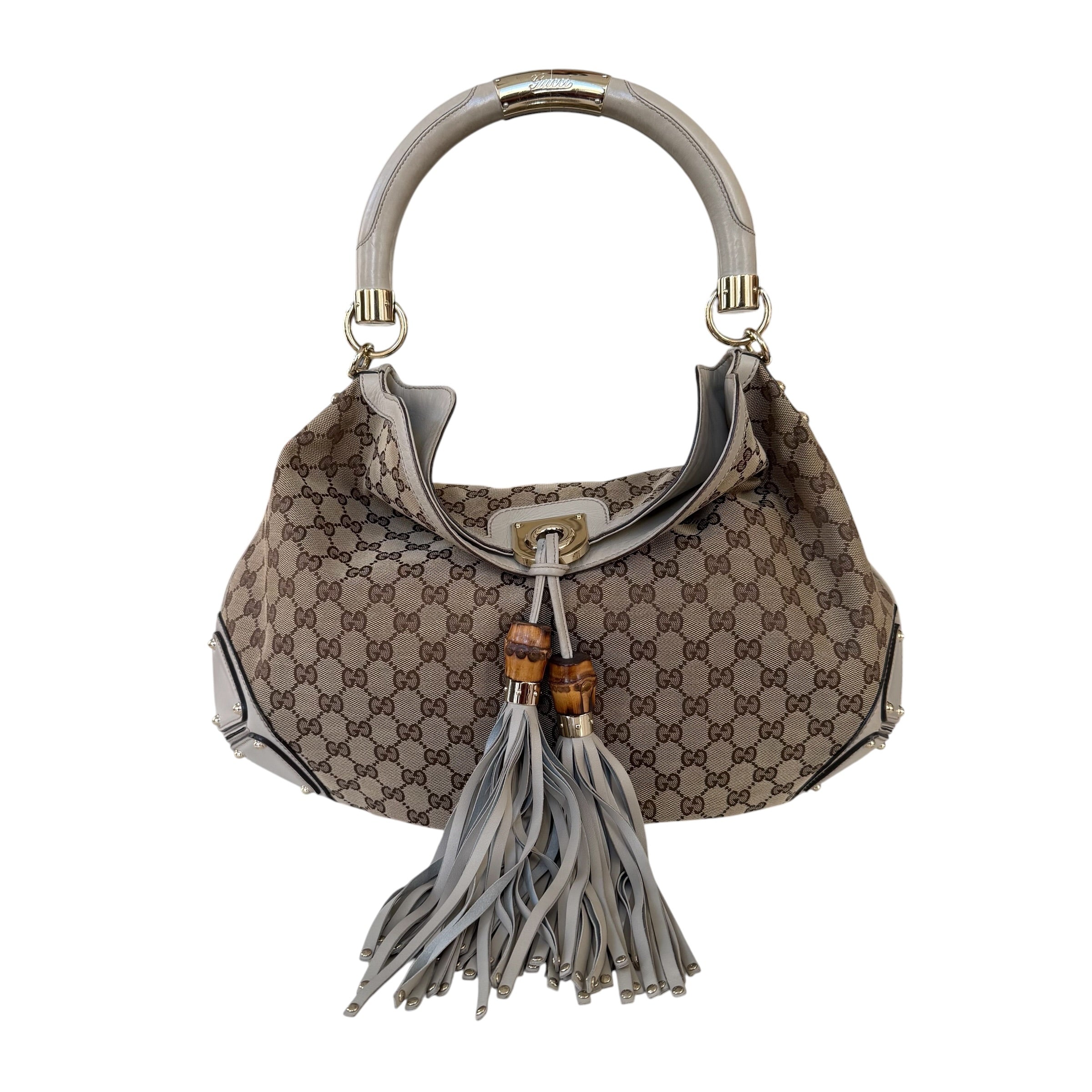 Gucci borsa Indy