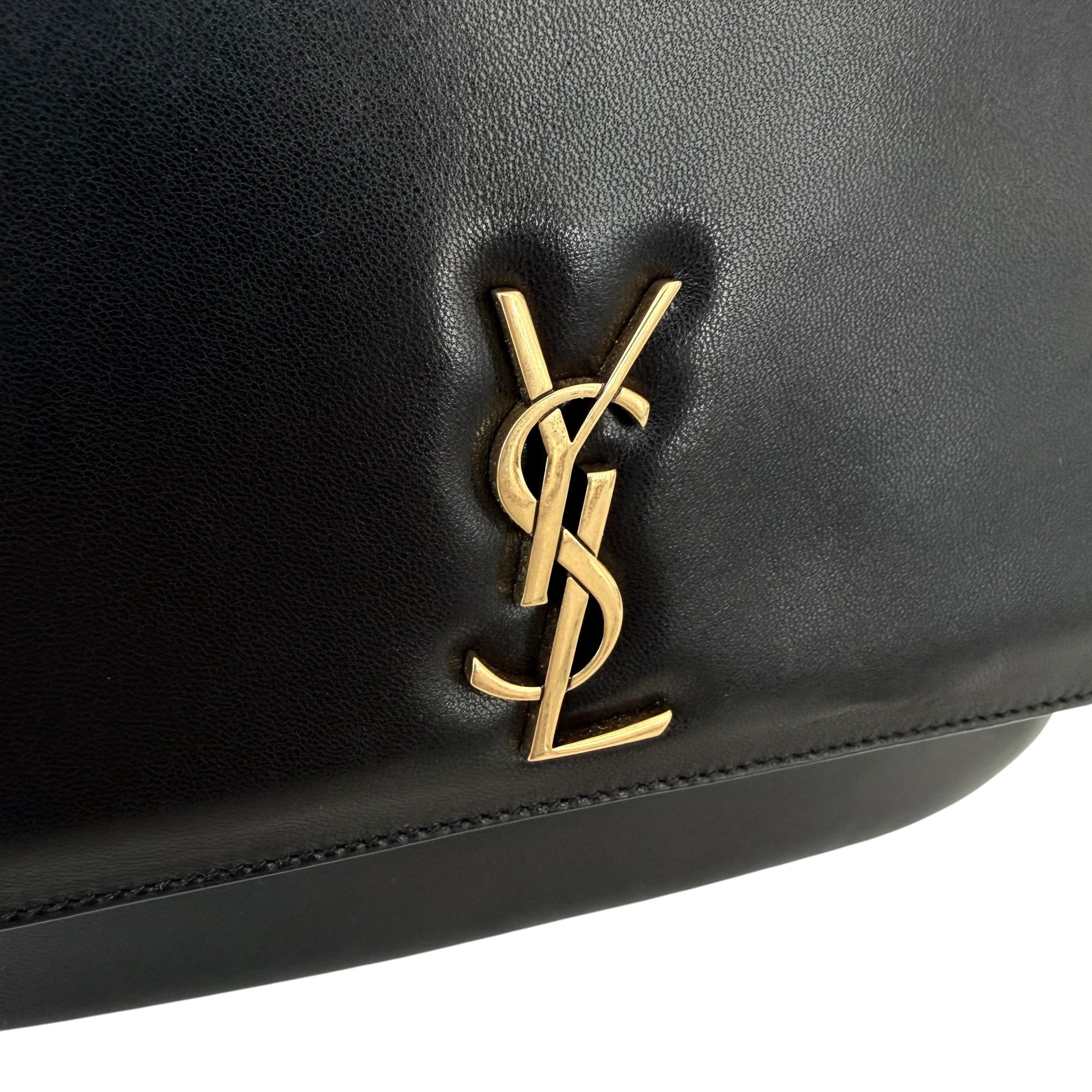 Saint Laurent borsa Kate Suffle