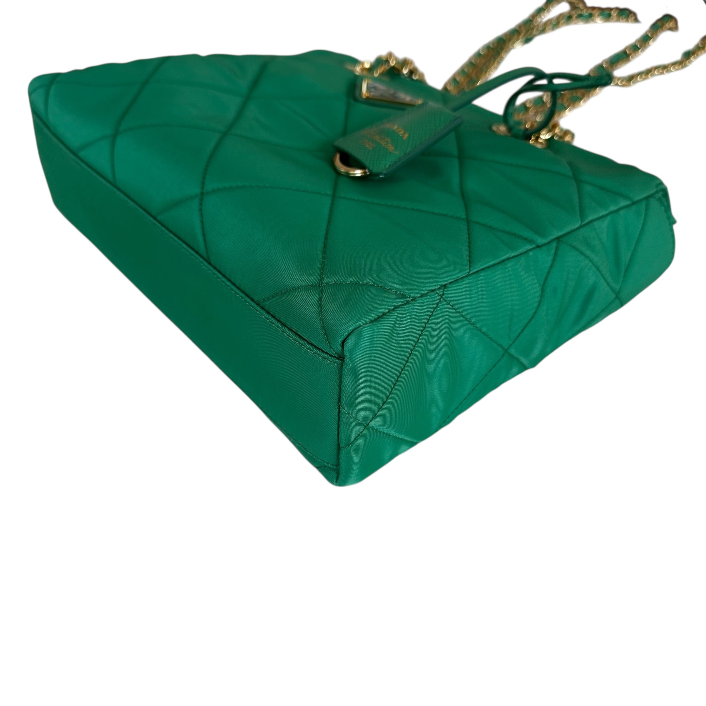 Prada borsa Re-Edition 1995