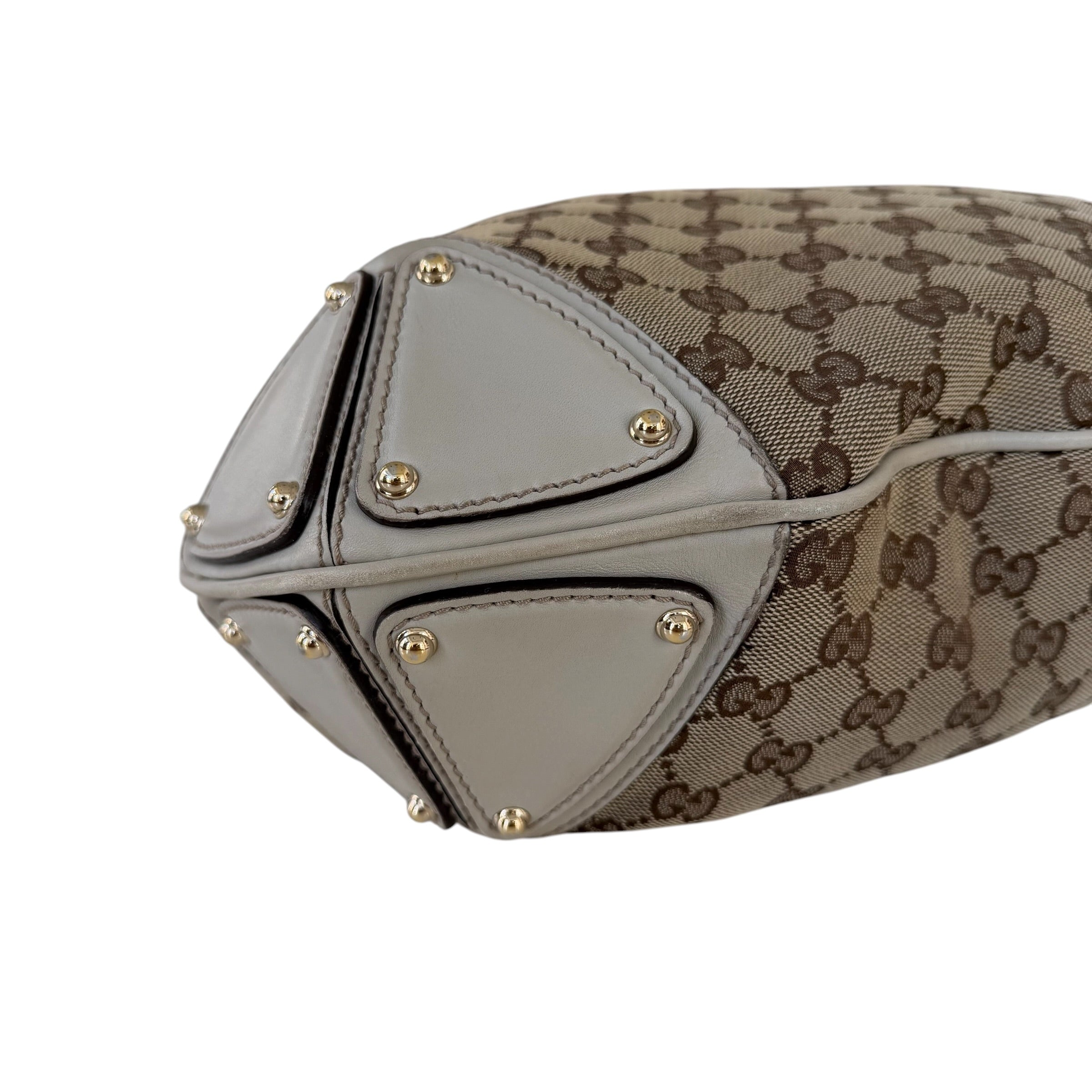 Gucci borsa Indy