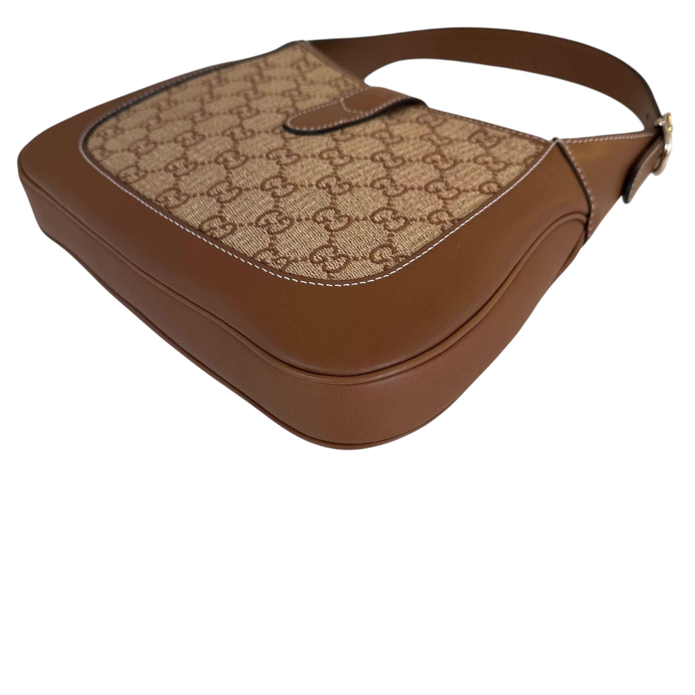 Gucci borsa a spalla Jackie 1961
