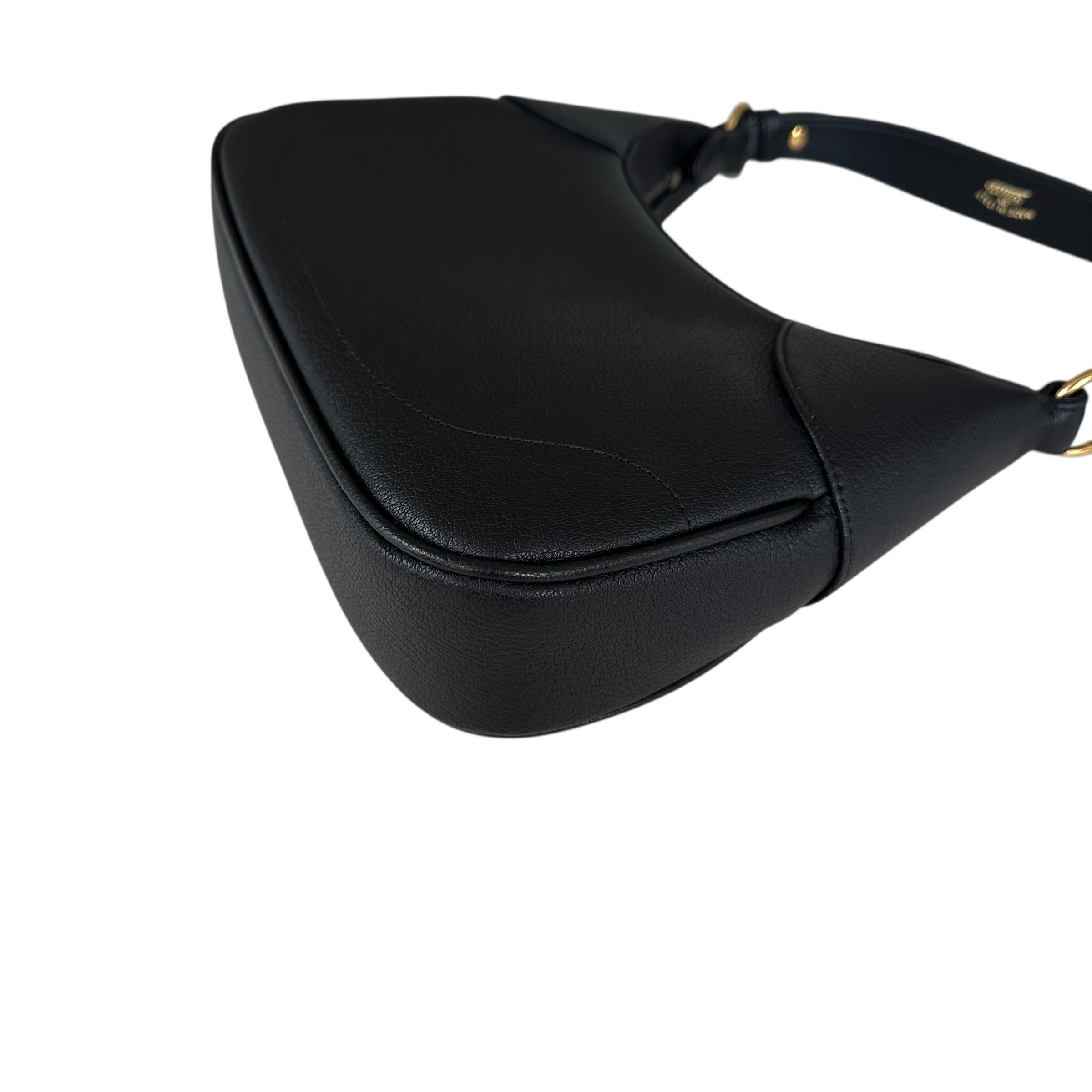 Gucci borsa Aphrodite