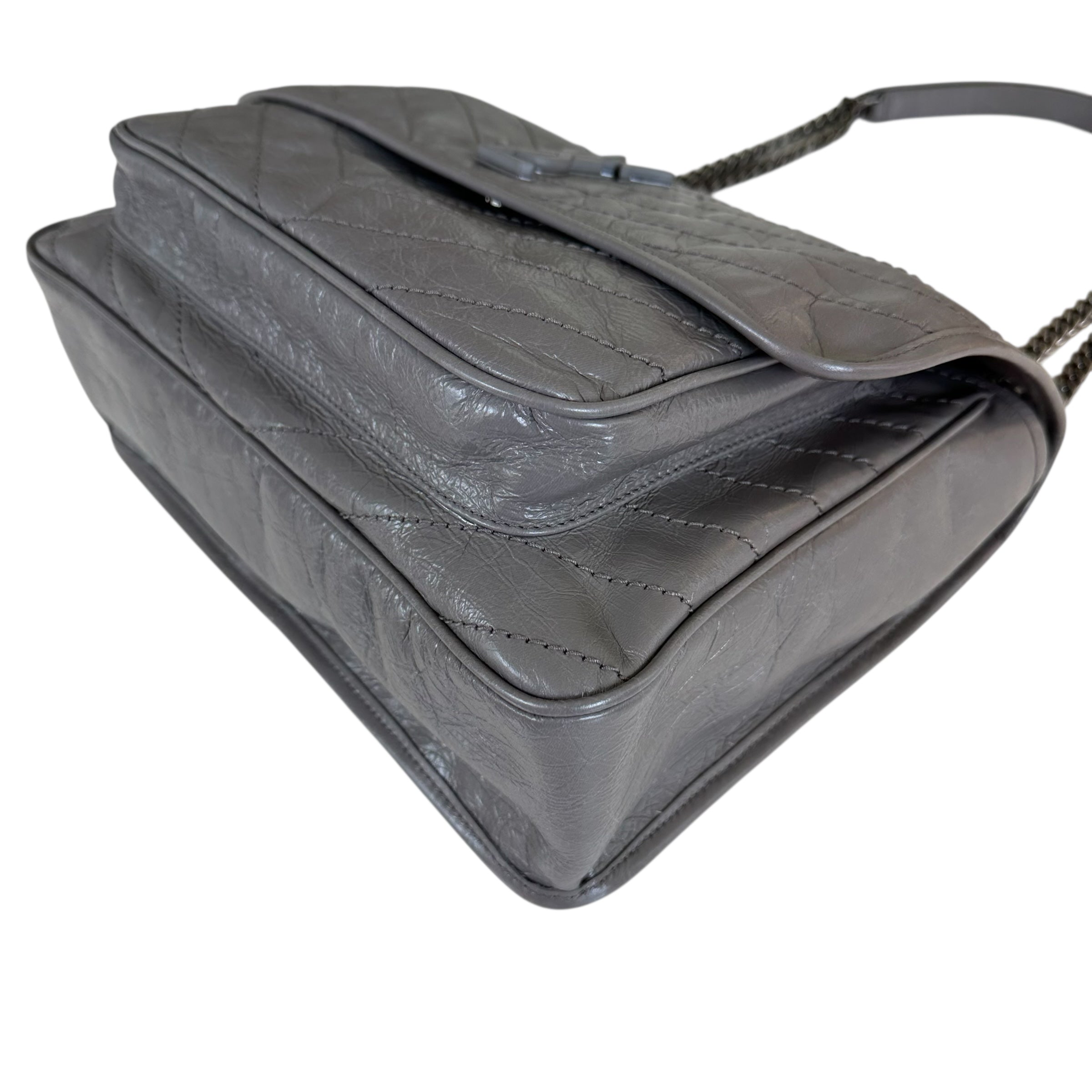 Saint Laurent borsa Niki