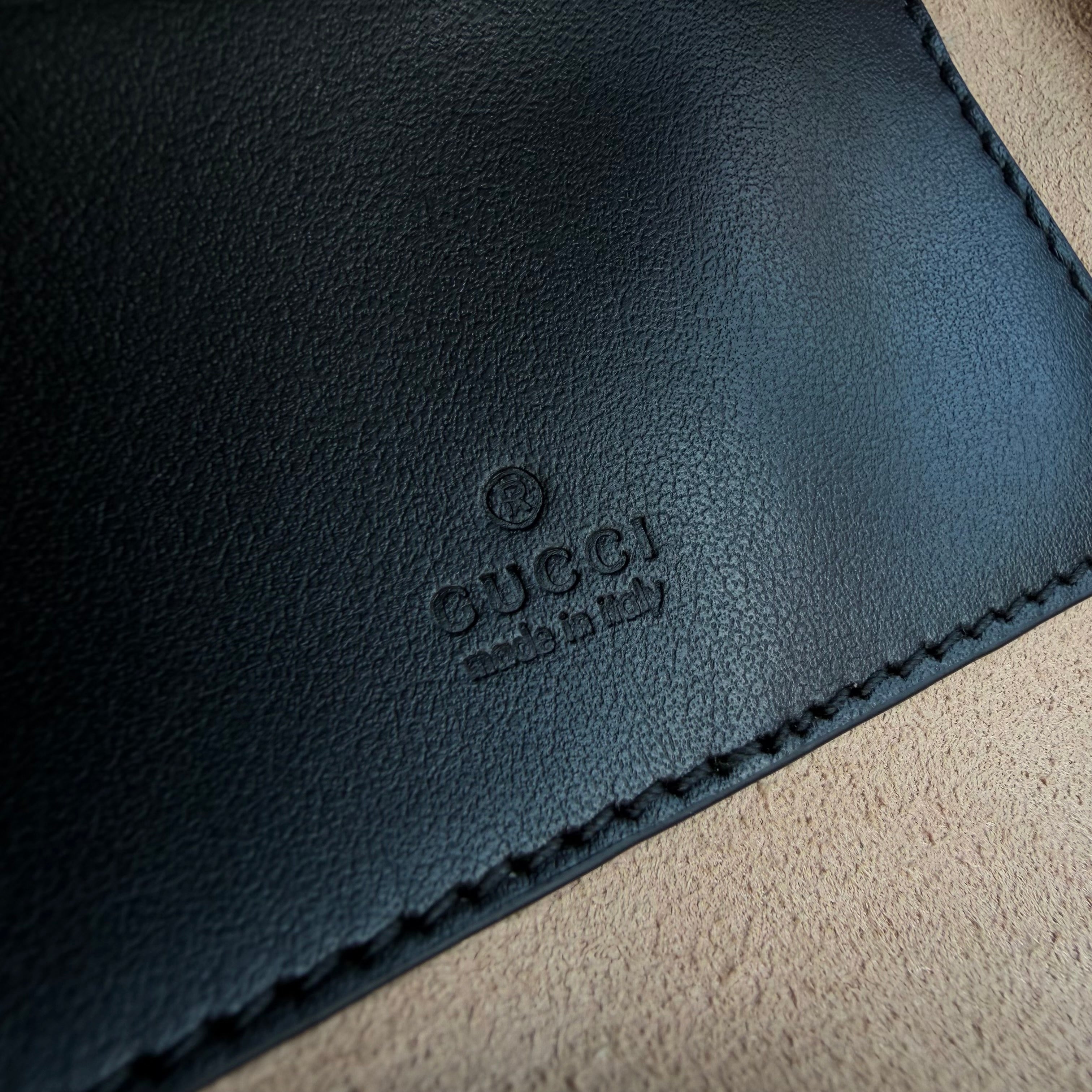 Gucci mini borsa GG Marmont