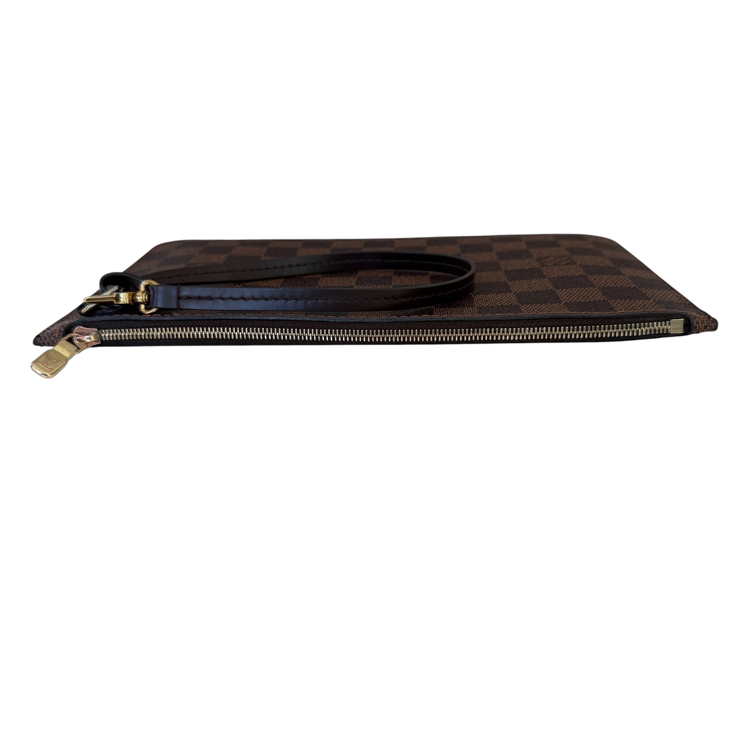 Louis Vuitton pochette Neverfull