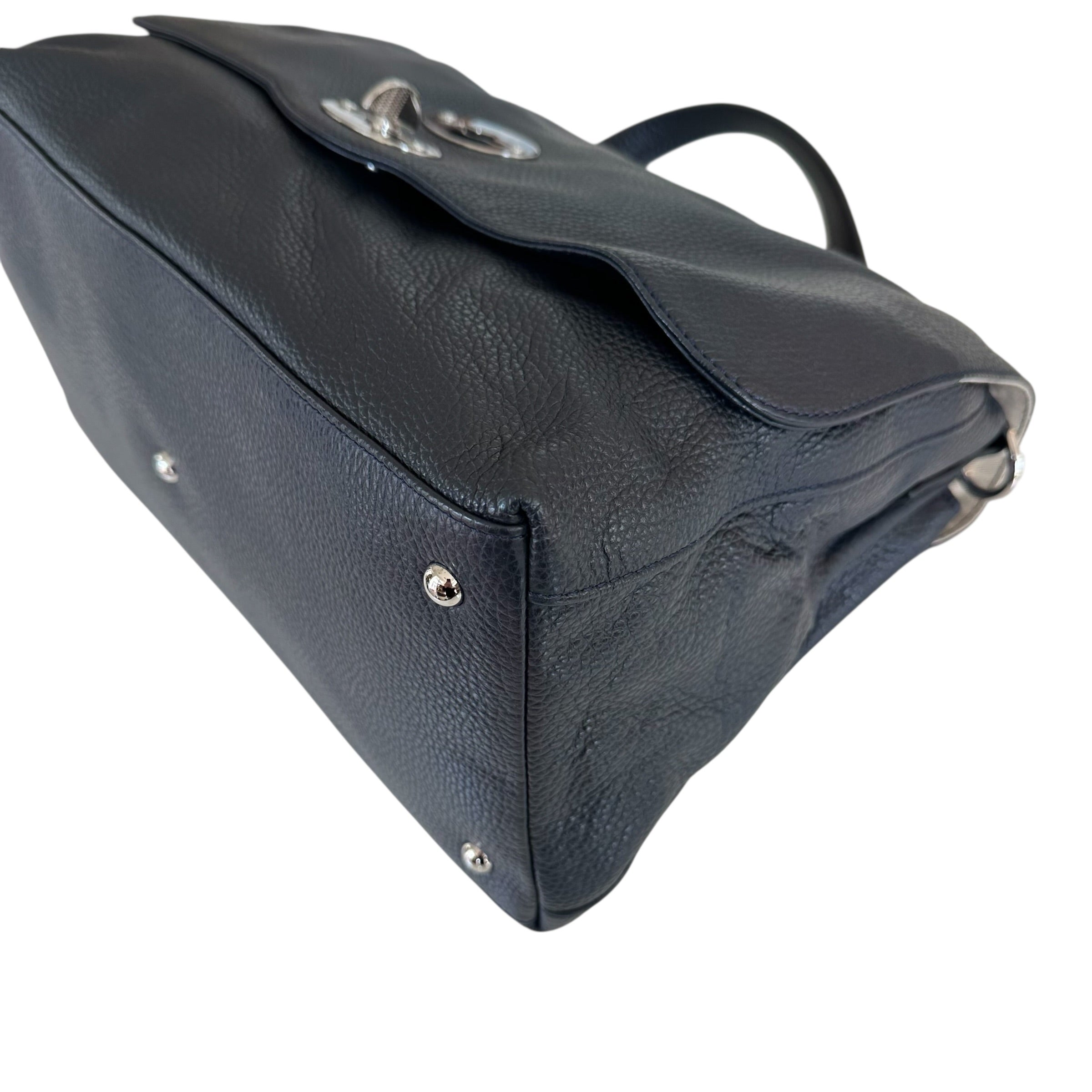 Zanellato Postina M Heritage