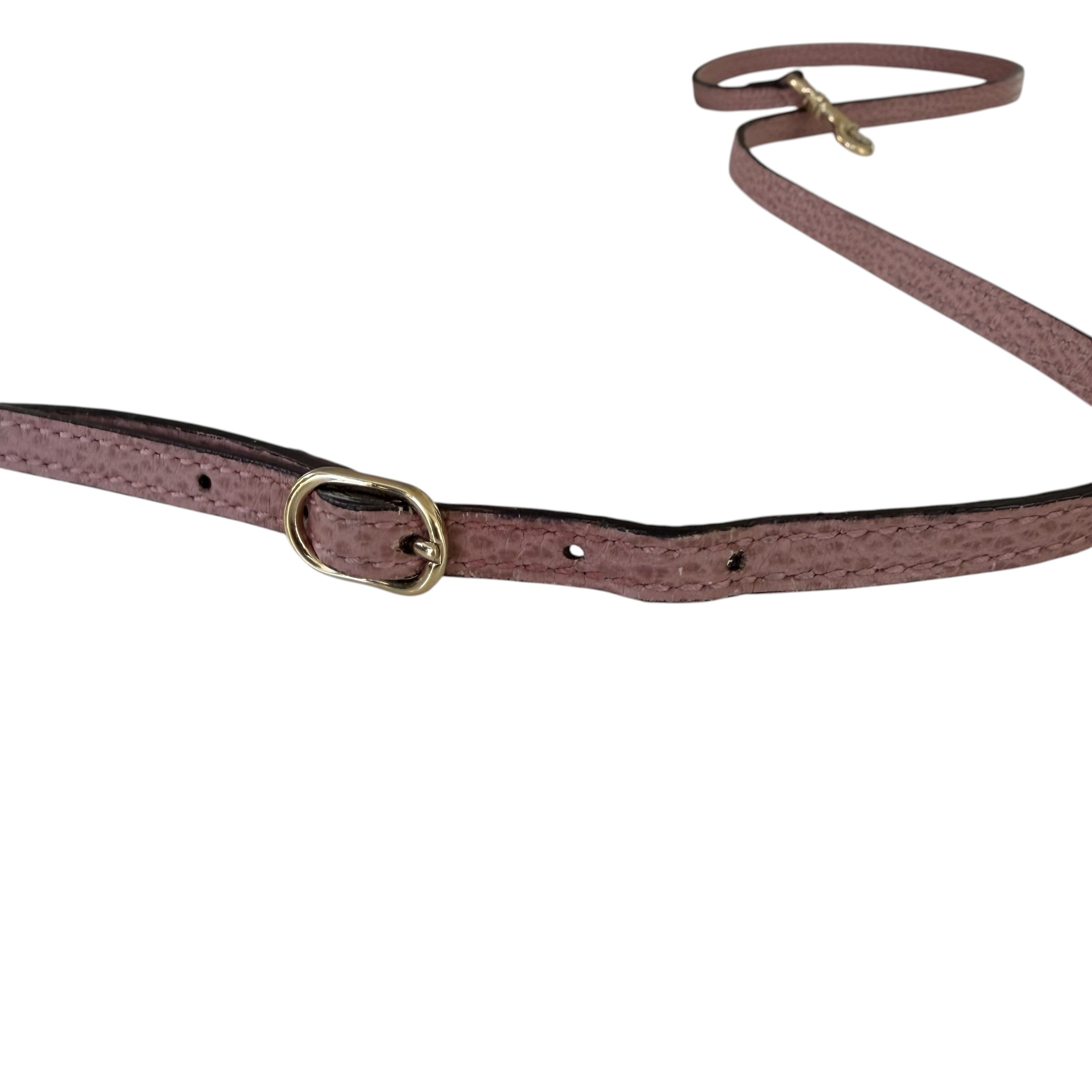 Gucci borsa Swing