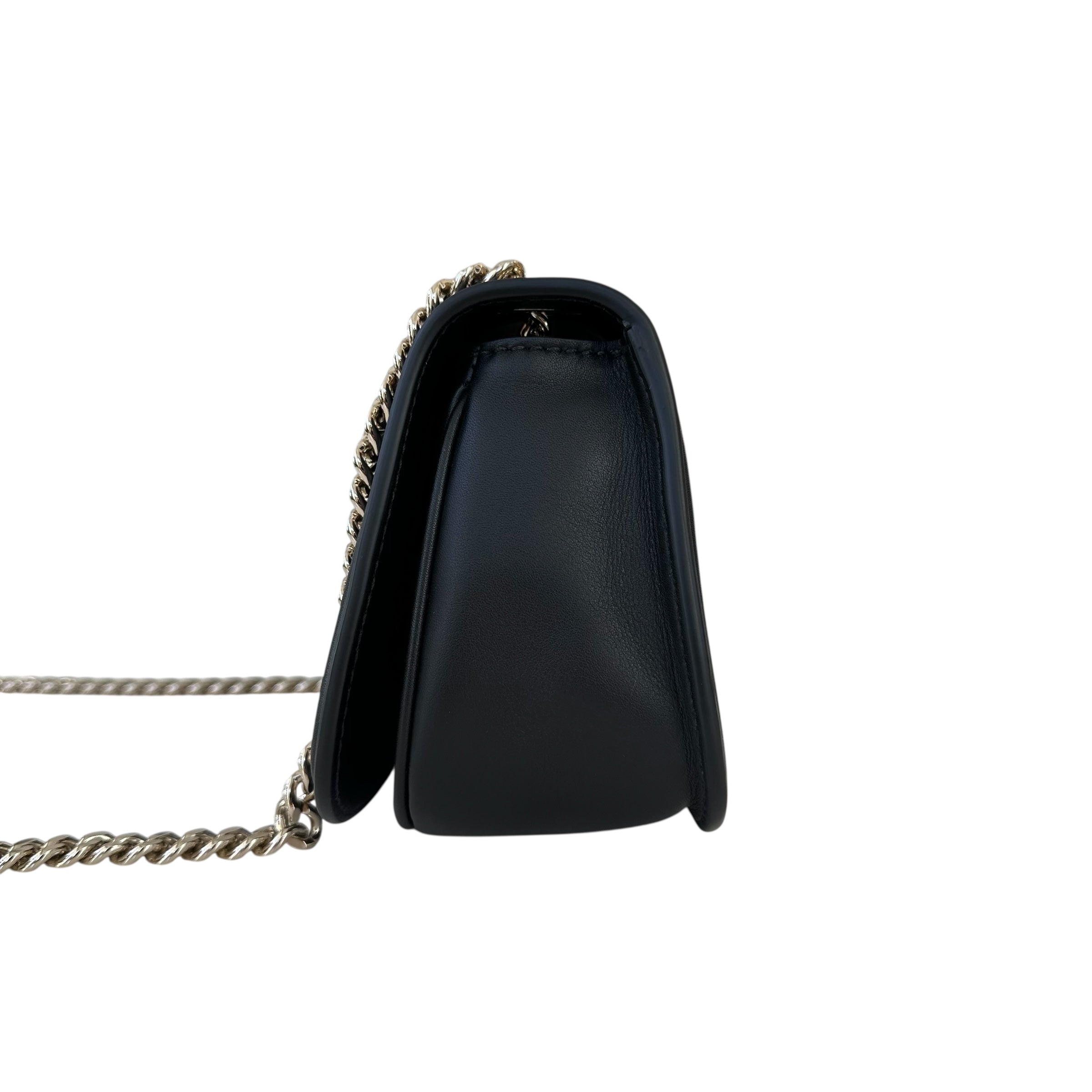 Gucci borsa a spalla Blondie