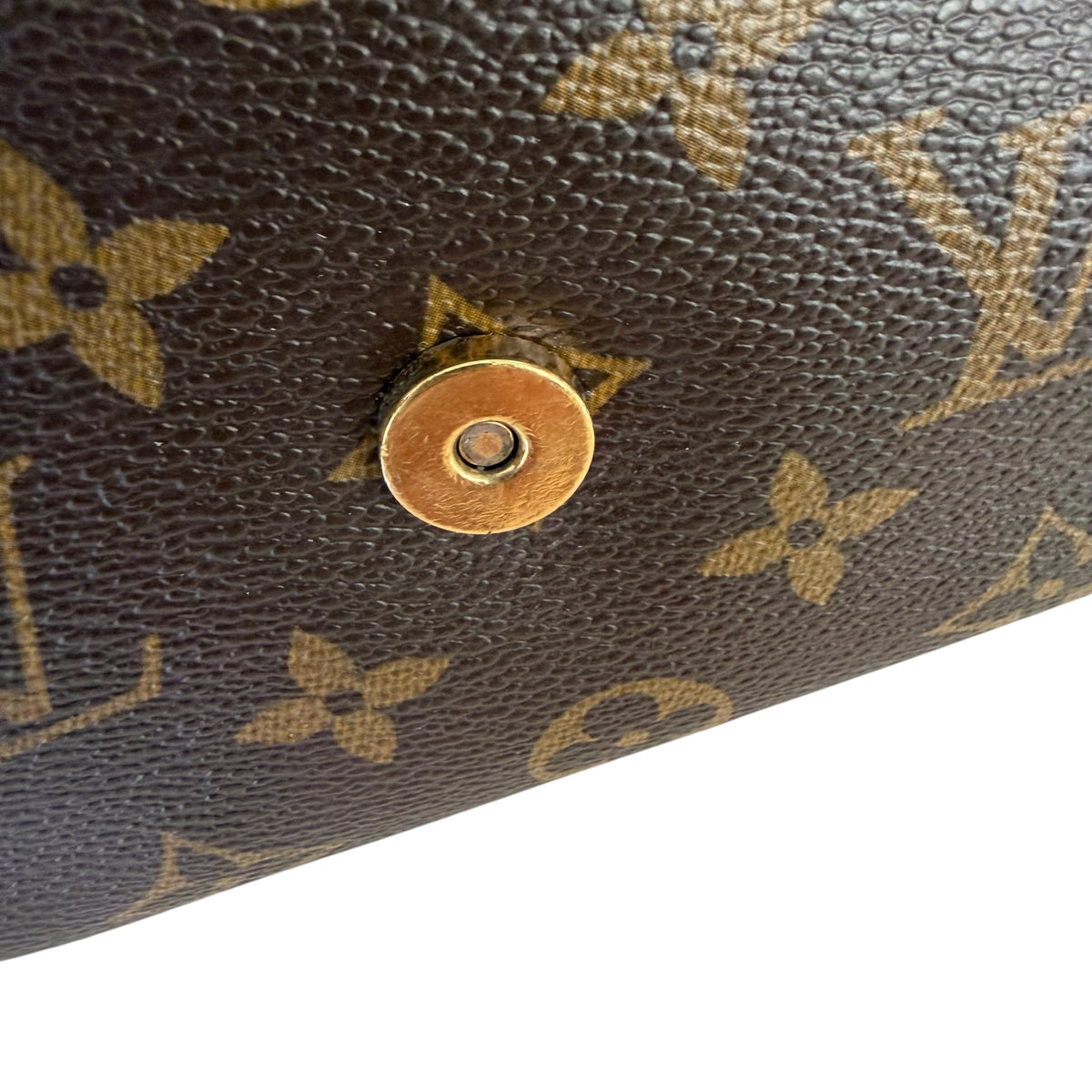 Louis Vuitton borsa Musette Salsa