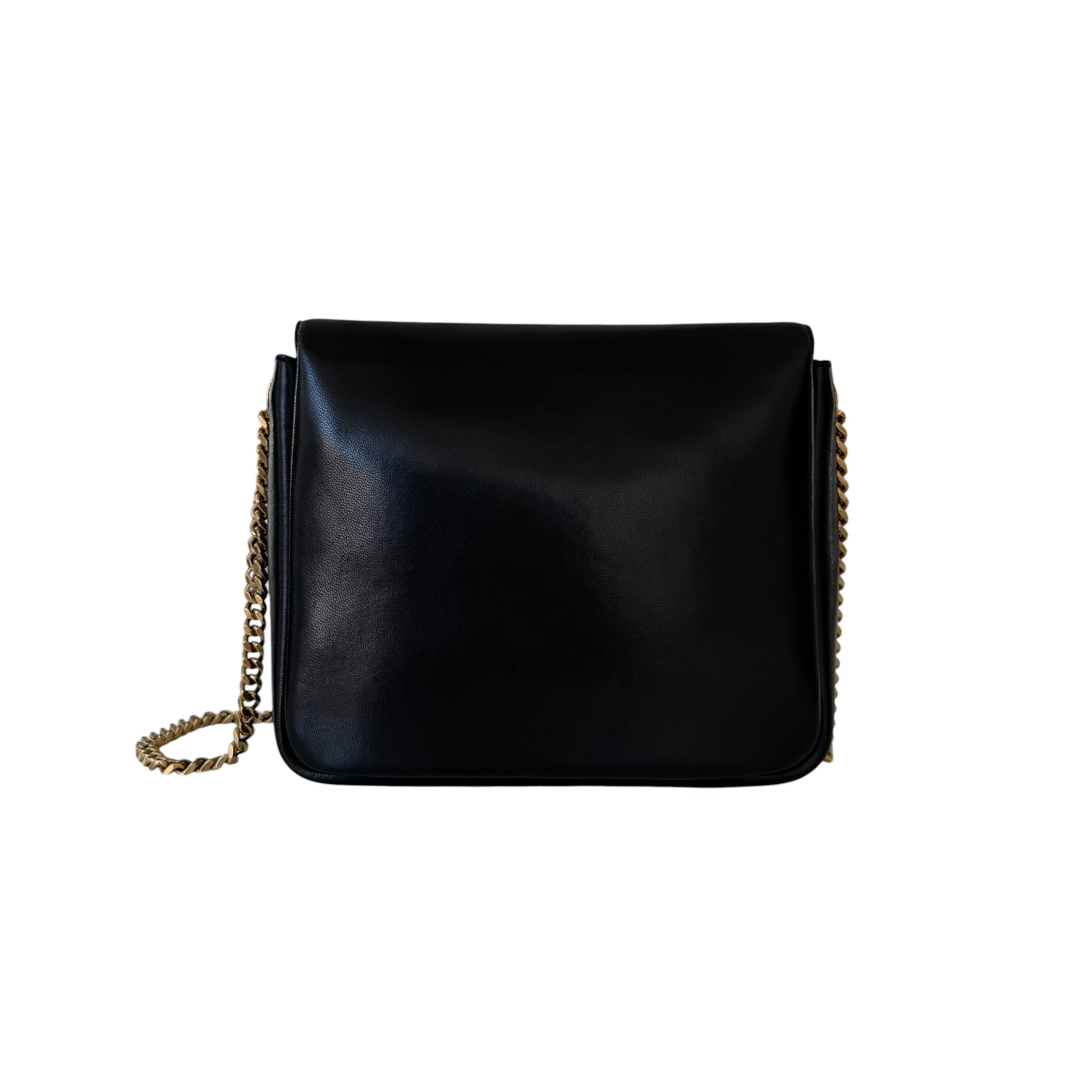Saint Laurent borsa Kate Suffle