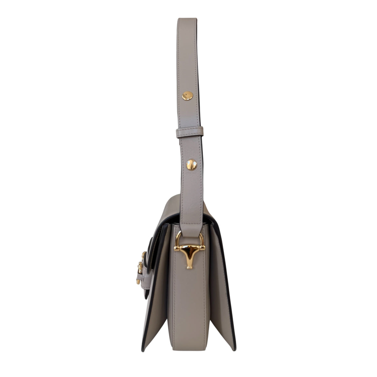 Gucci borsa Horsebit 1955