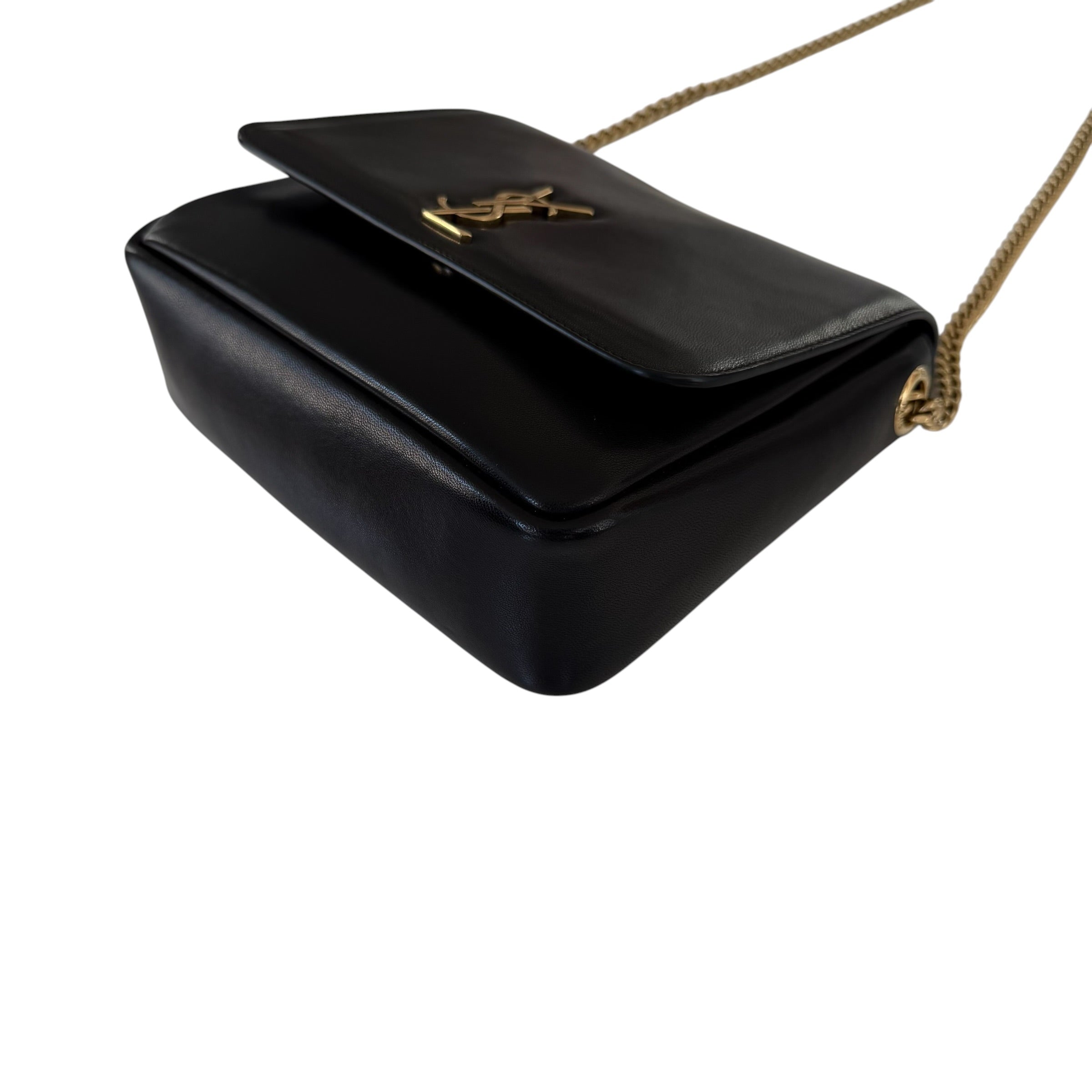 Saint Laurent borsa Kate Suffle