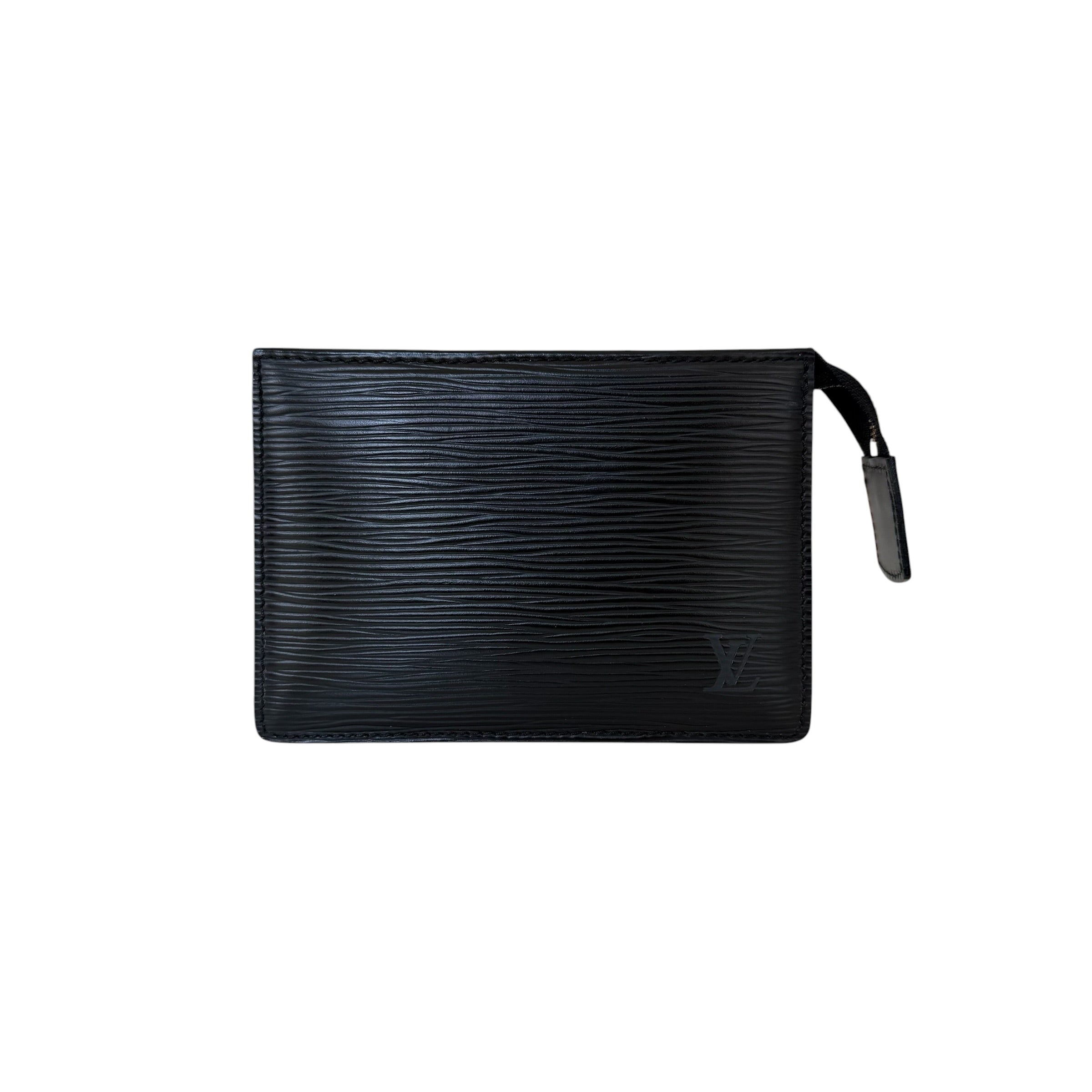 Louis Vuitton Trousse Toilette 15