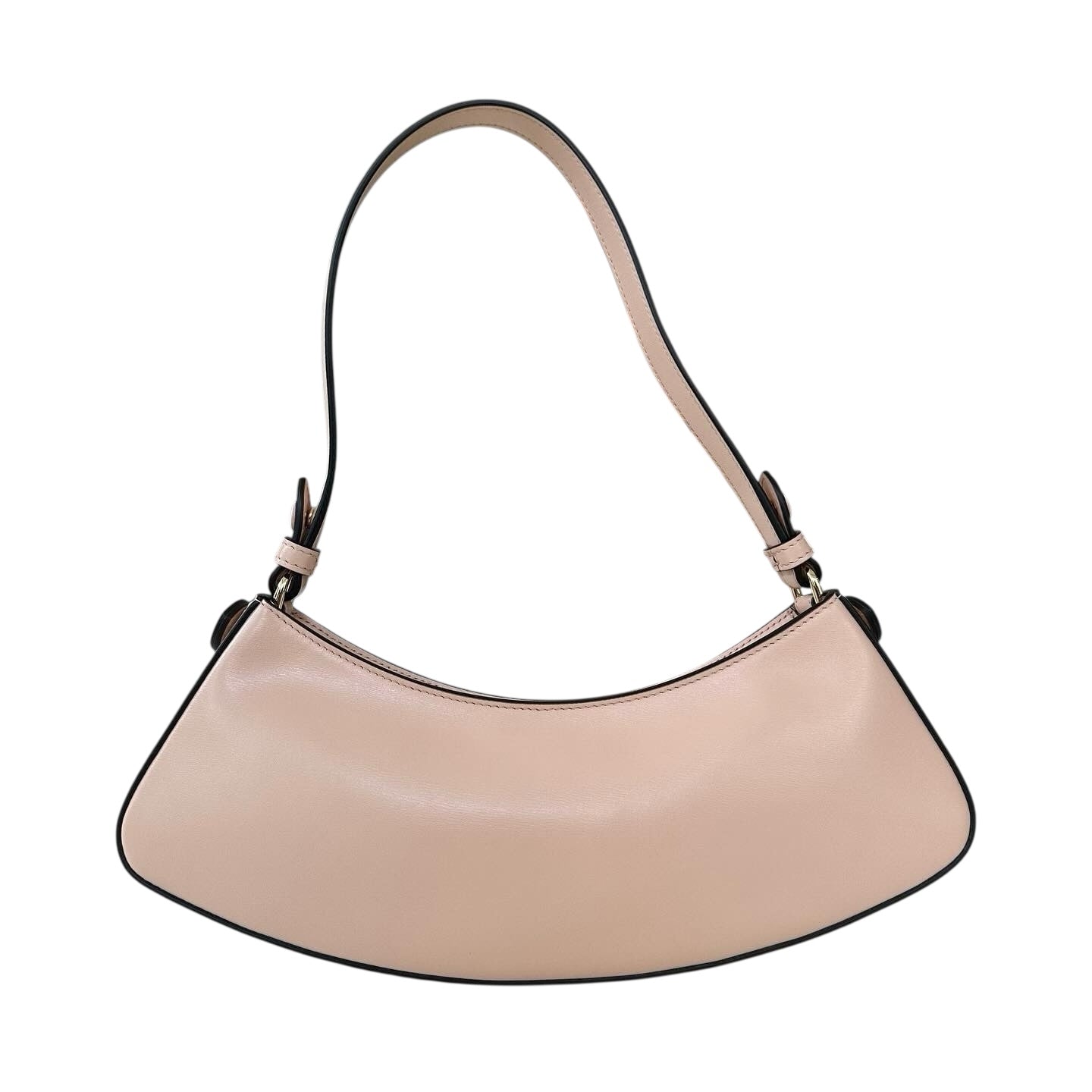 Fendi pochette O’Lock Swing