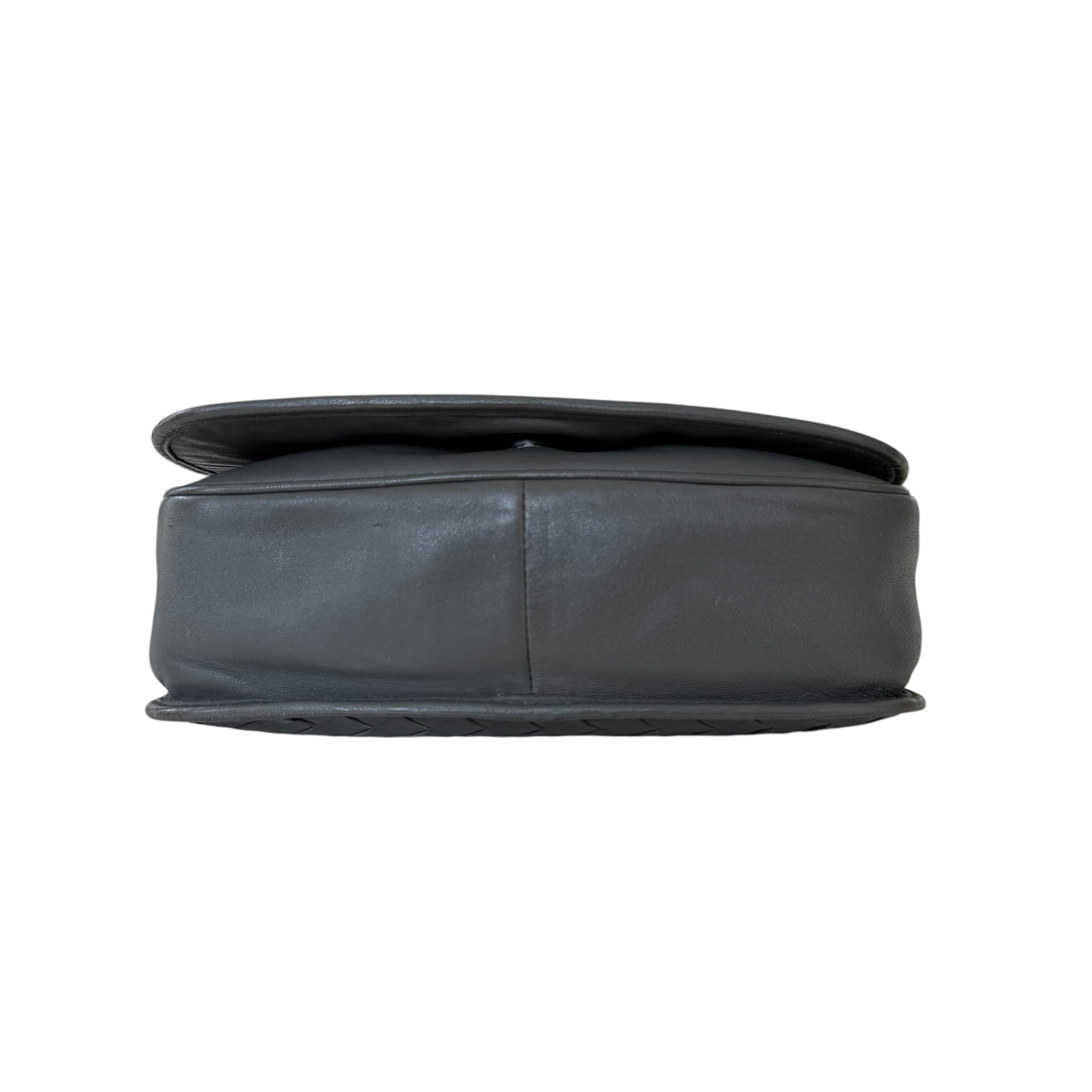 Bottega Veneta borsa a tracolla