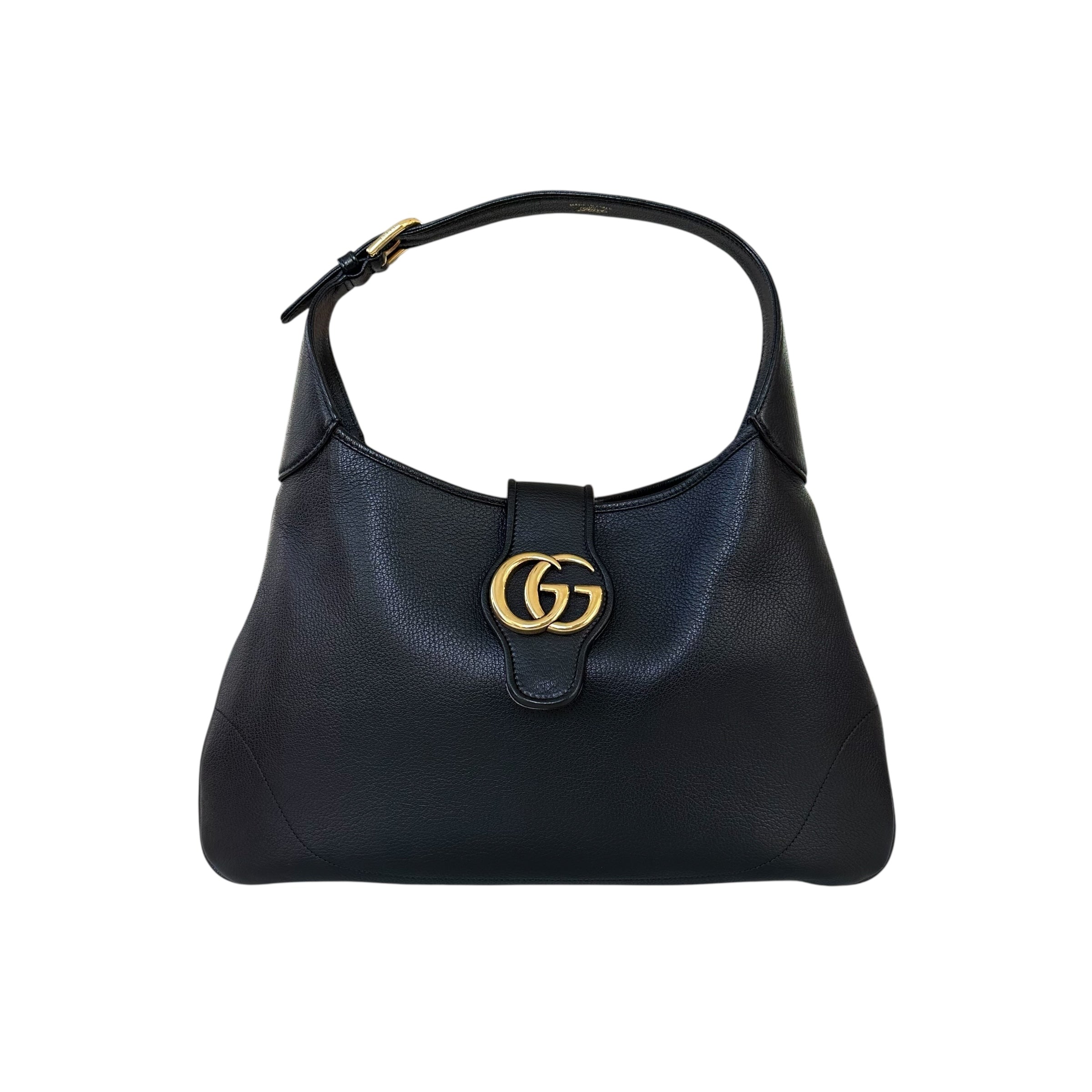 Gucci borsa Aphrodite media