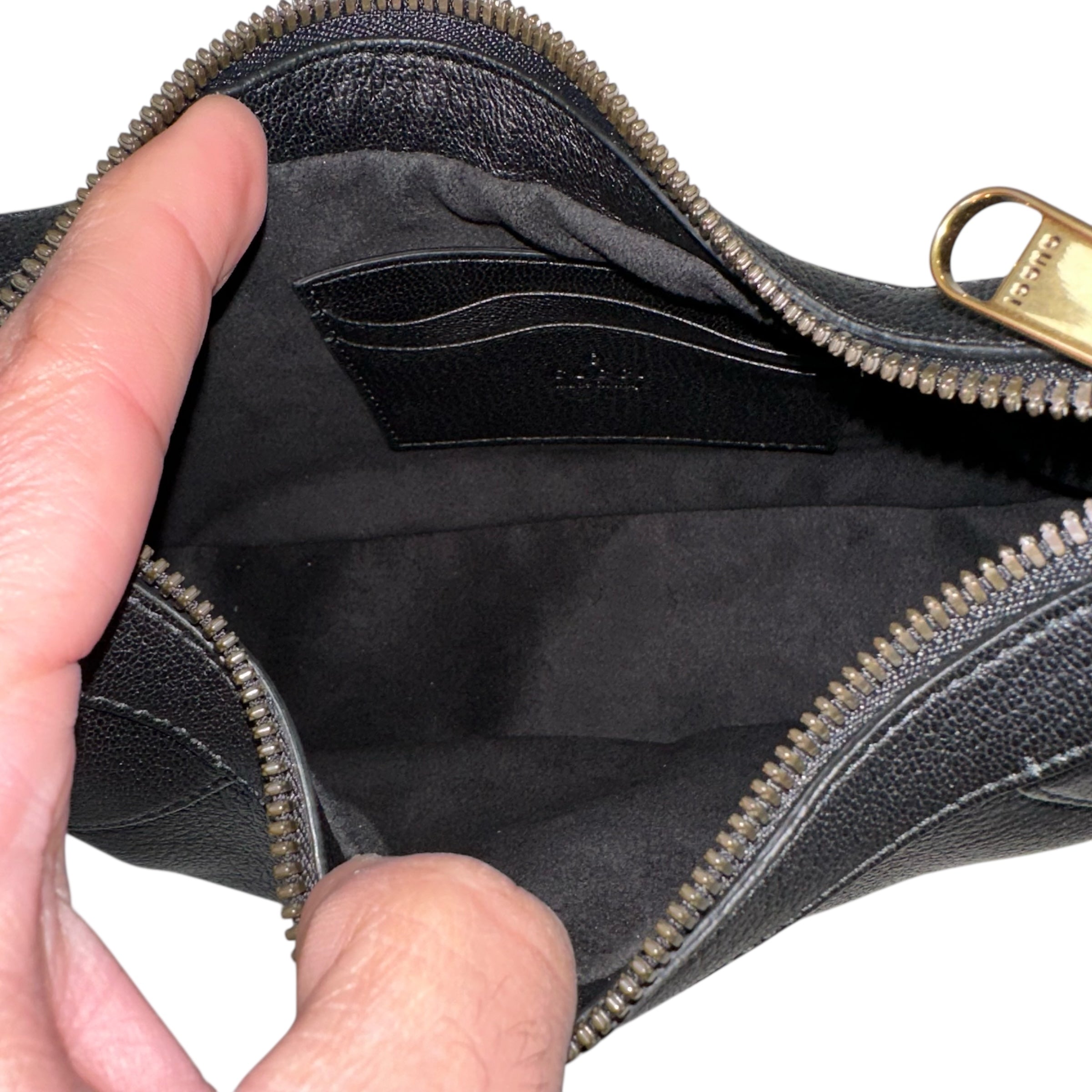 Gucci borsa Aphrodite