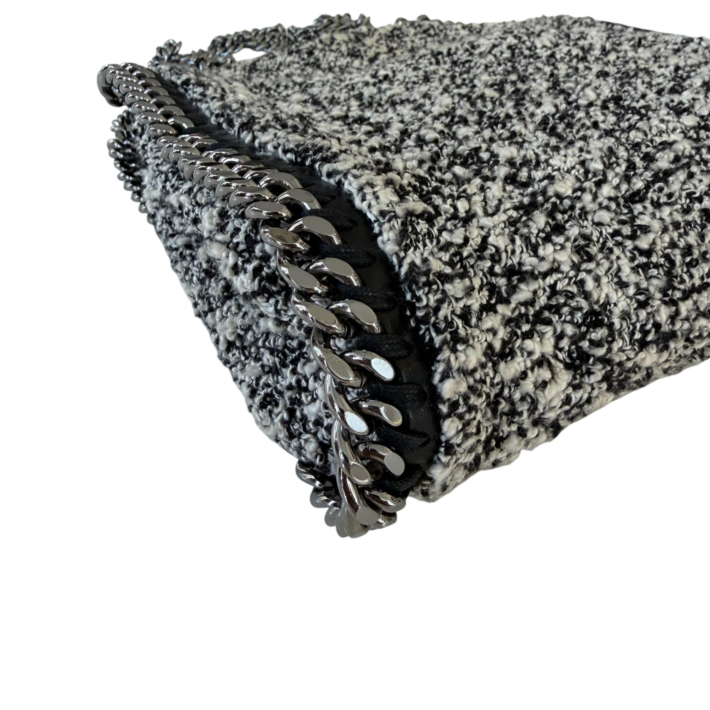 Stella McCartney mini Falabella