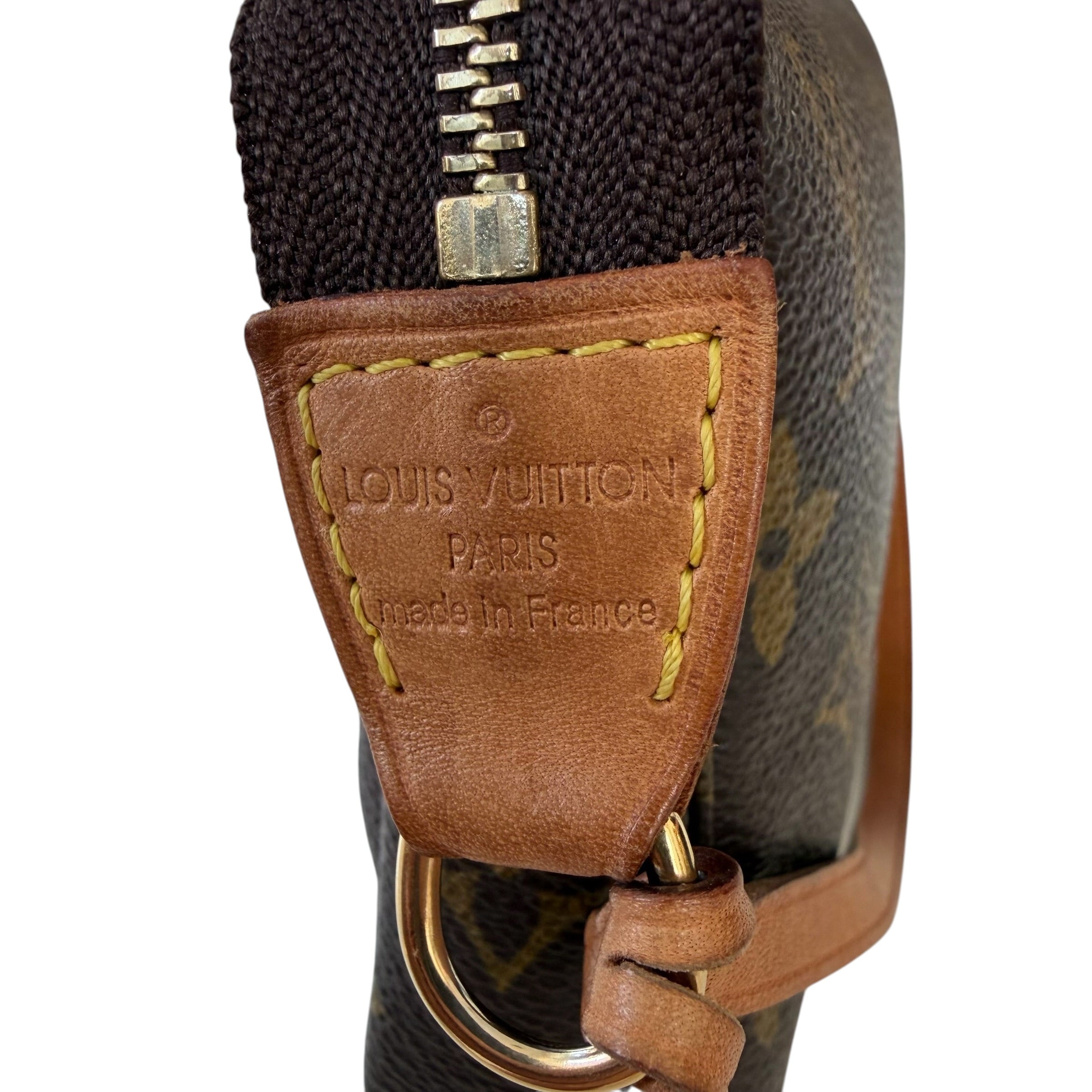 Louis Vuitton Pochette Accessoires