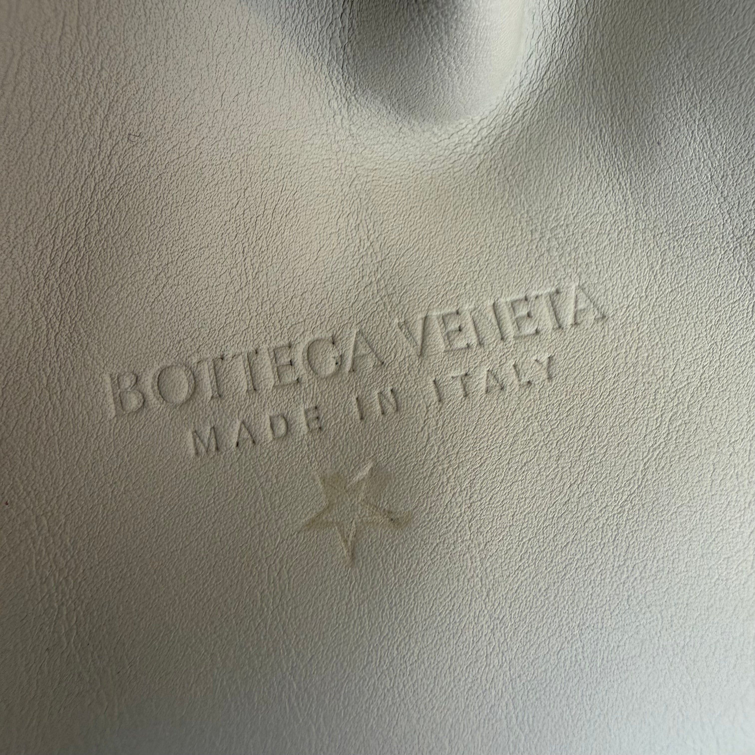 Bottega Veneta clutch Pouch