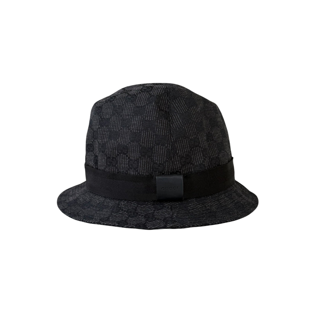 Gucci cappello da pescatore