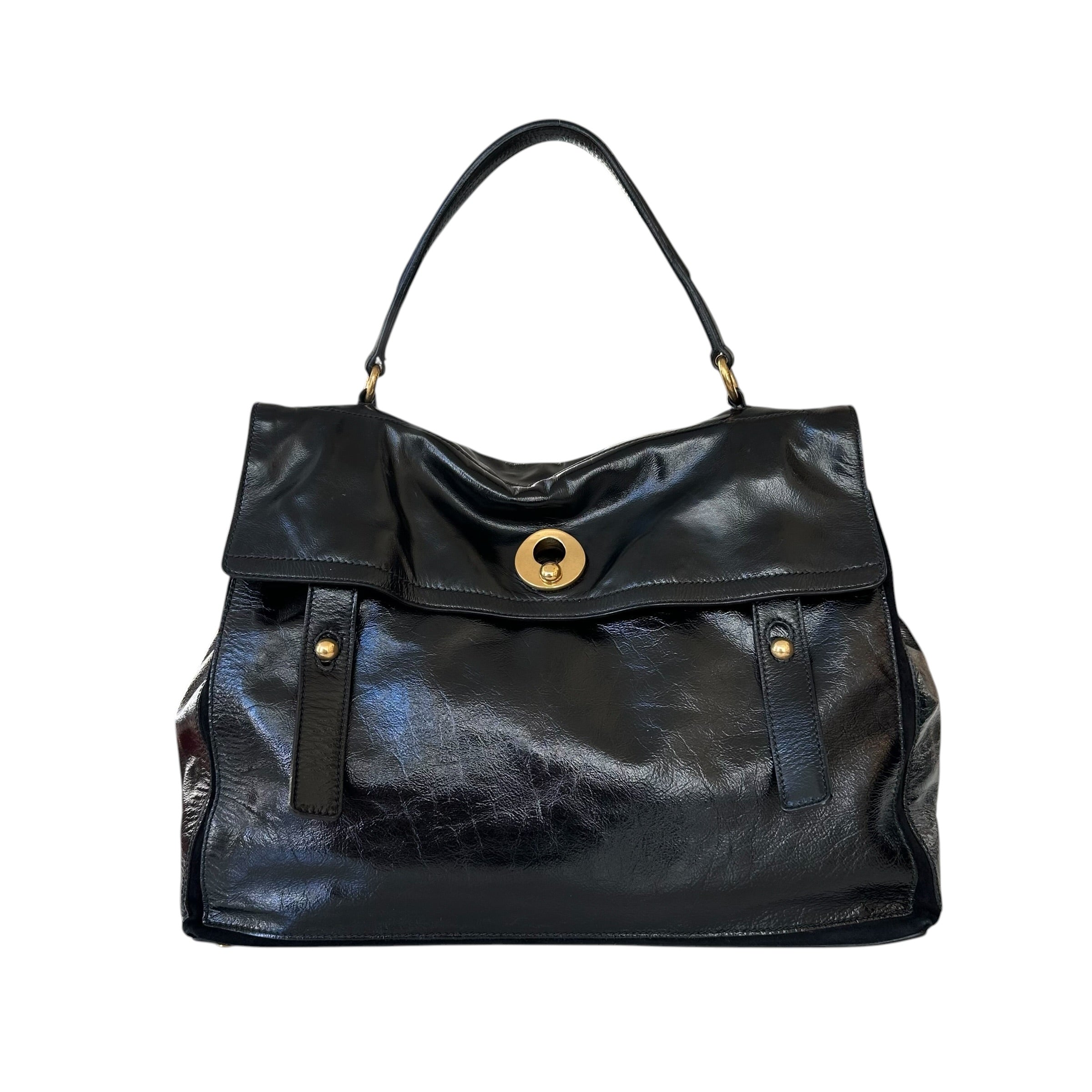 Saint Laurent borsa Muse Two
