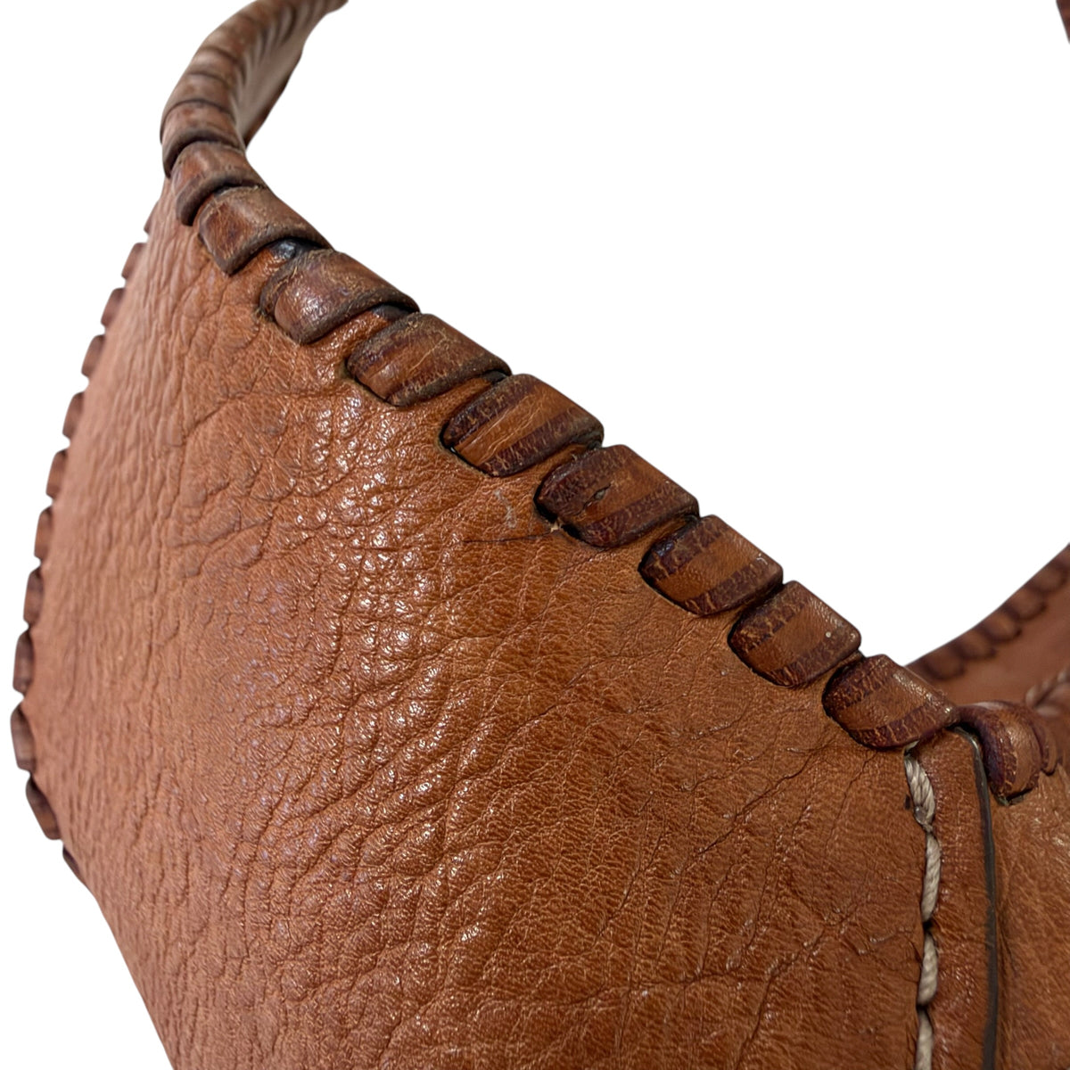 Gucci borsa New Jackie