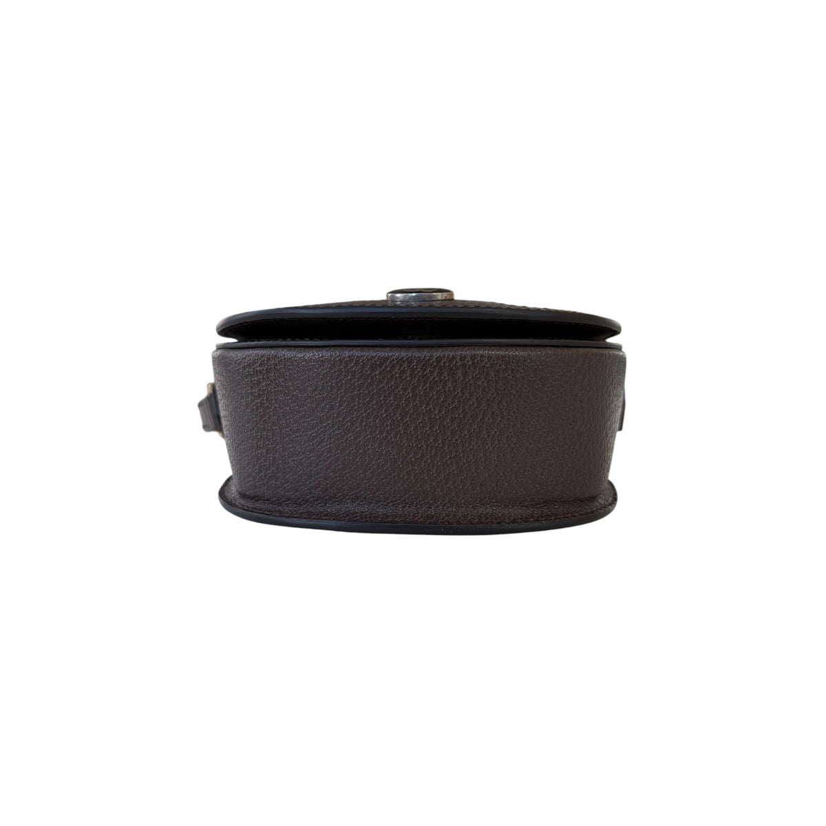 Gucci mini borsa Ophidia